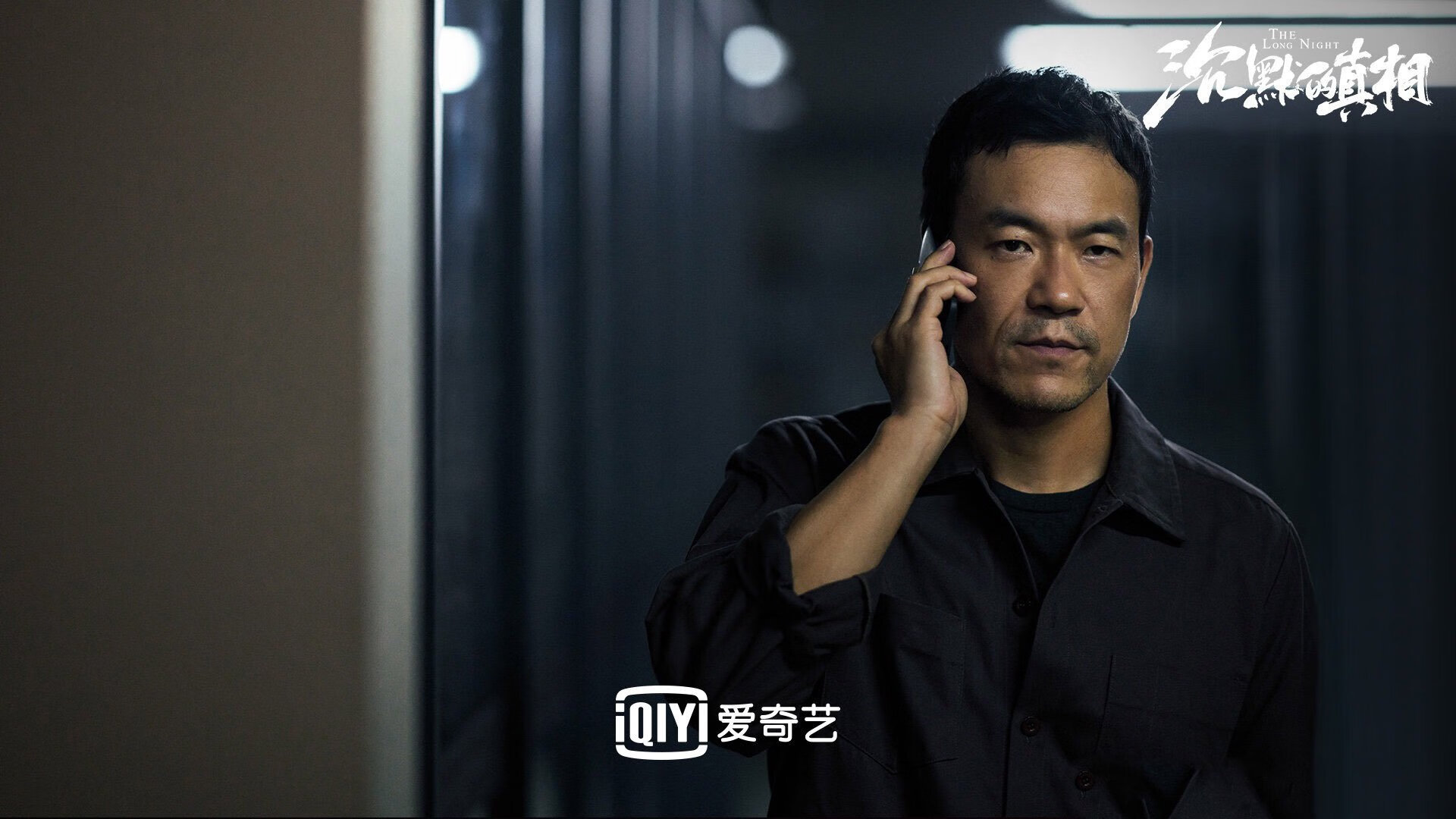 绿军铁壁下的神罚时刻，库里关键连击熄灭太阳反扑烈焰