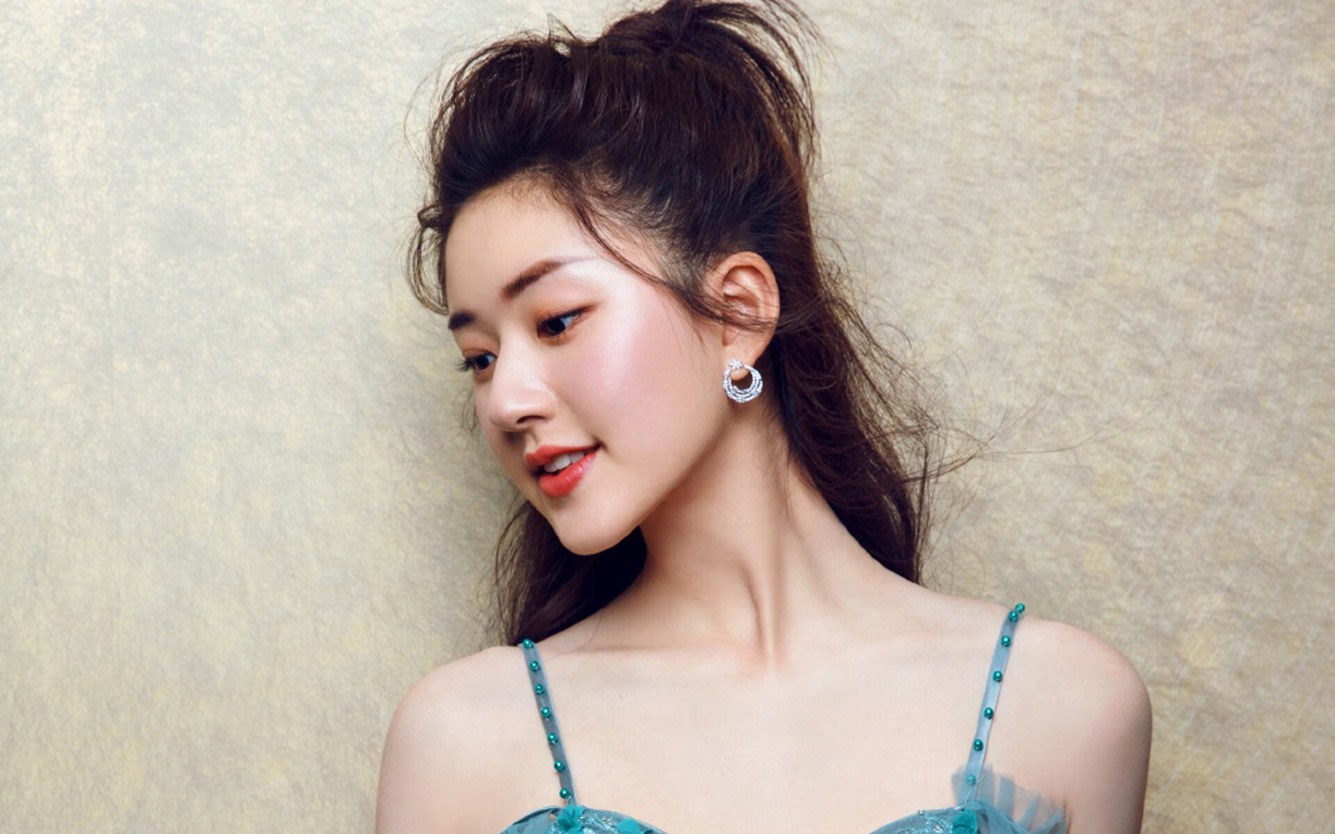 凡人弑神，当喀麦隆的浪潮吞噬巴西，基耶萨在抢七之夜化为神祇