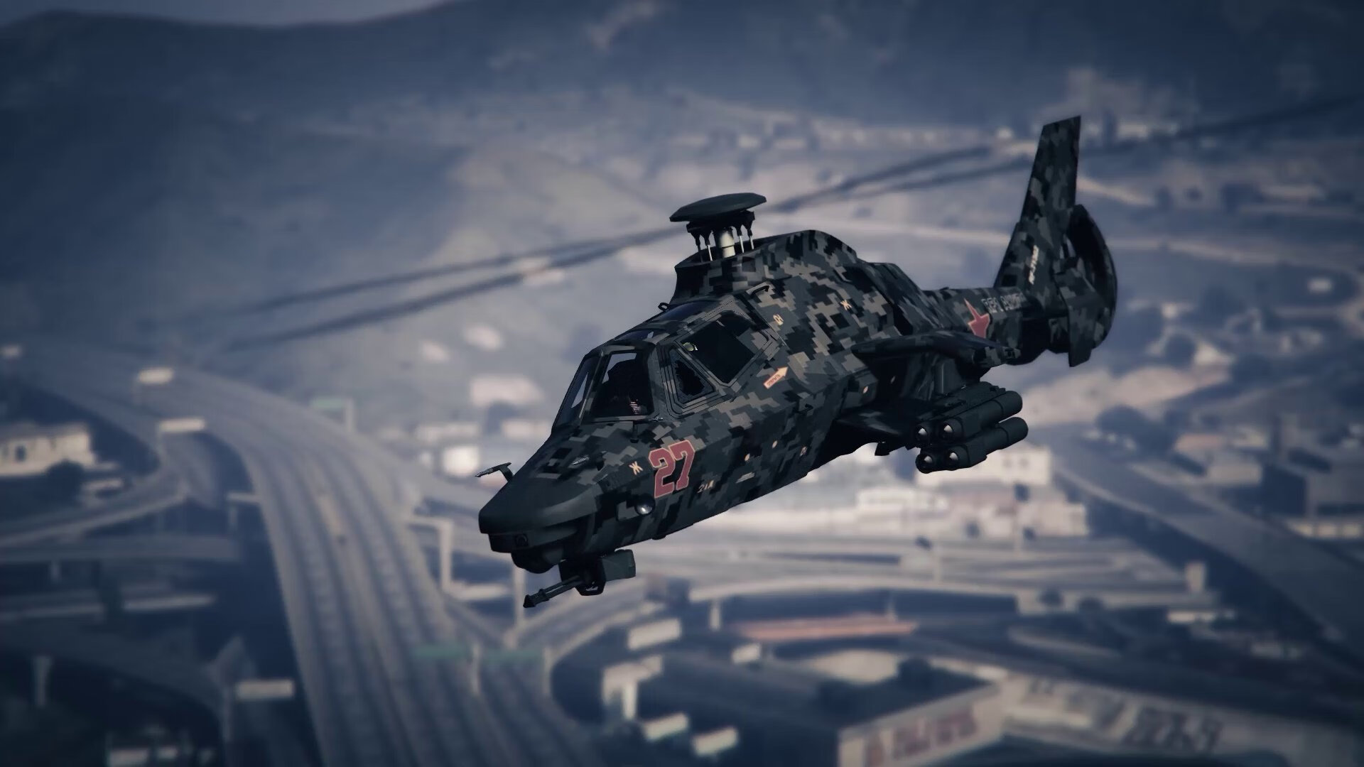 山西队式篮球与文班亚马，跨越联赛的攻防转换交响