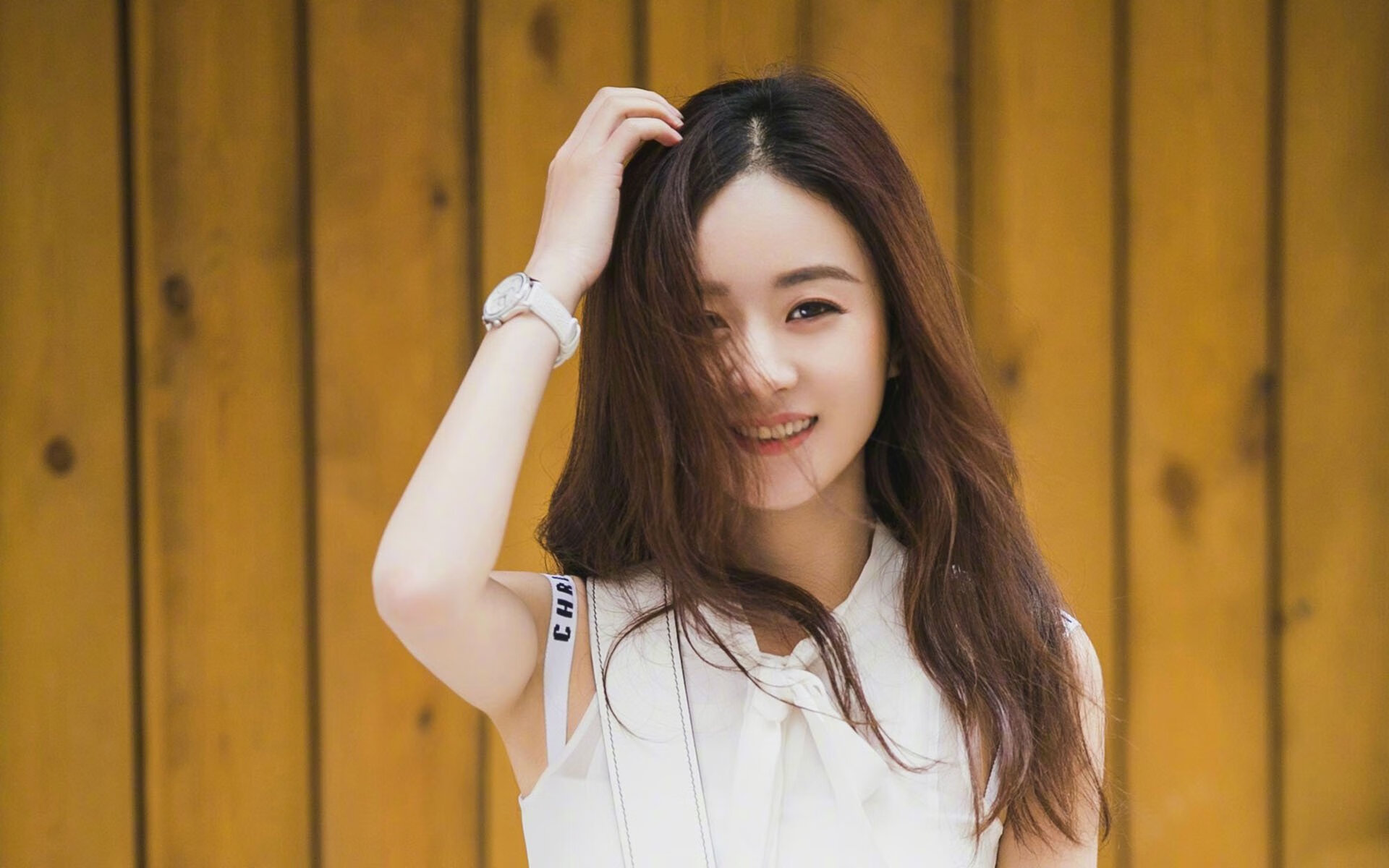 跨界狂想，当灰熊在禁区横扫雷霆，哈利伯顿在F1街道赛接管比赛