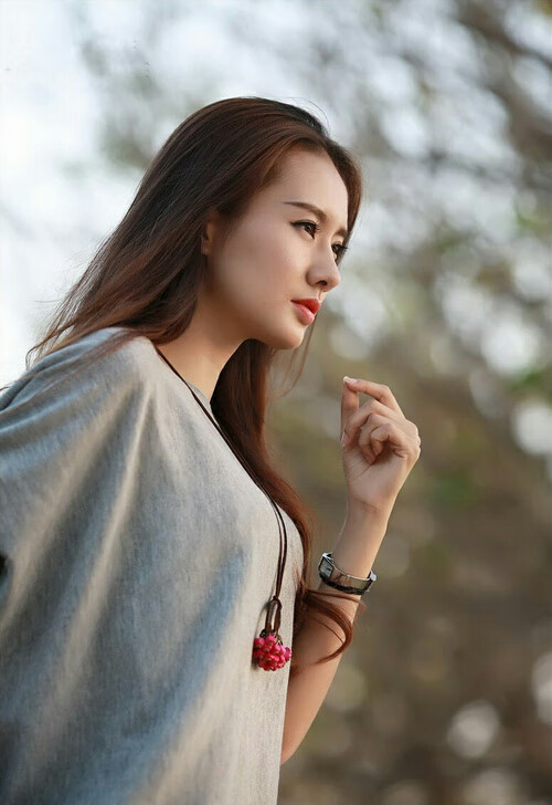 德甲争冠战为何成了牙买加式冲刺与卫冕冠军的法国式叹息