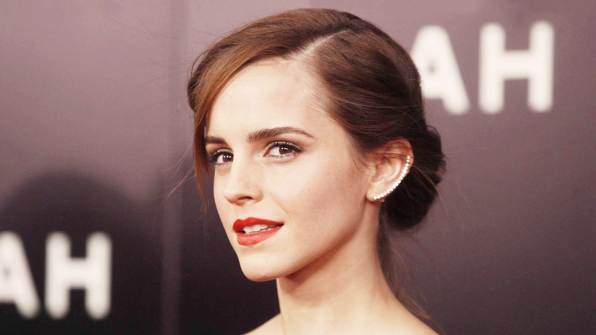 文艺复兴式的接管，伊萨克在佛罗伦萨的梦幻独舞