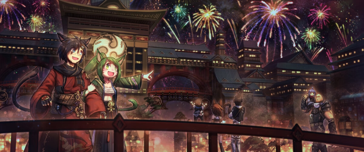 强硬终结龙？浙江队压境，班凯罗一剑封喉