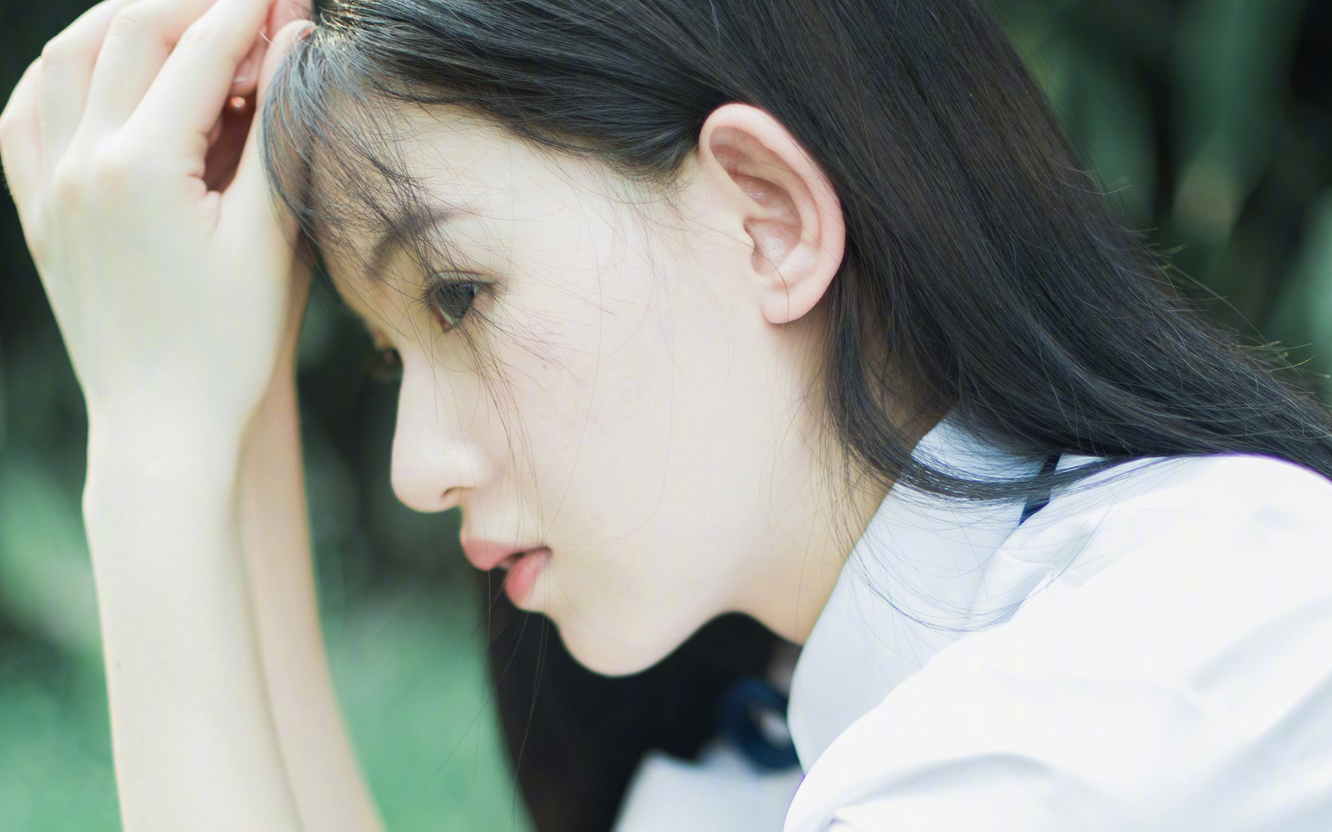 钢铁心脏，恩比德如何像活塞般碾过马刺的精密齿轮