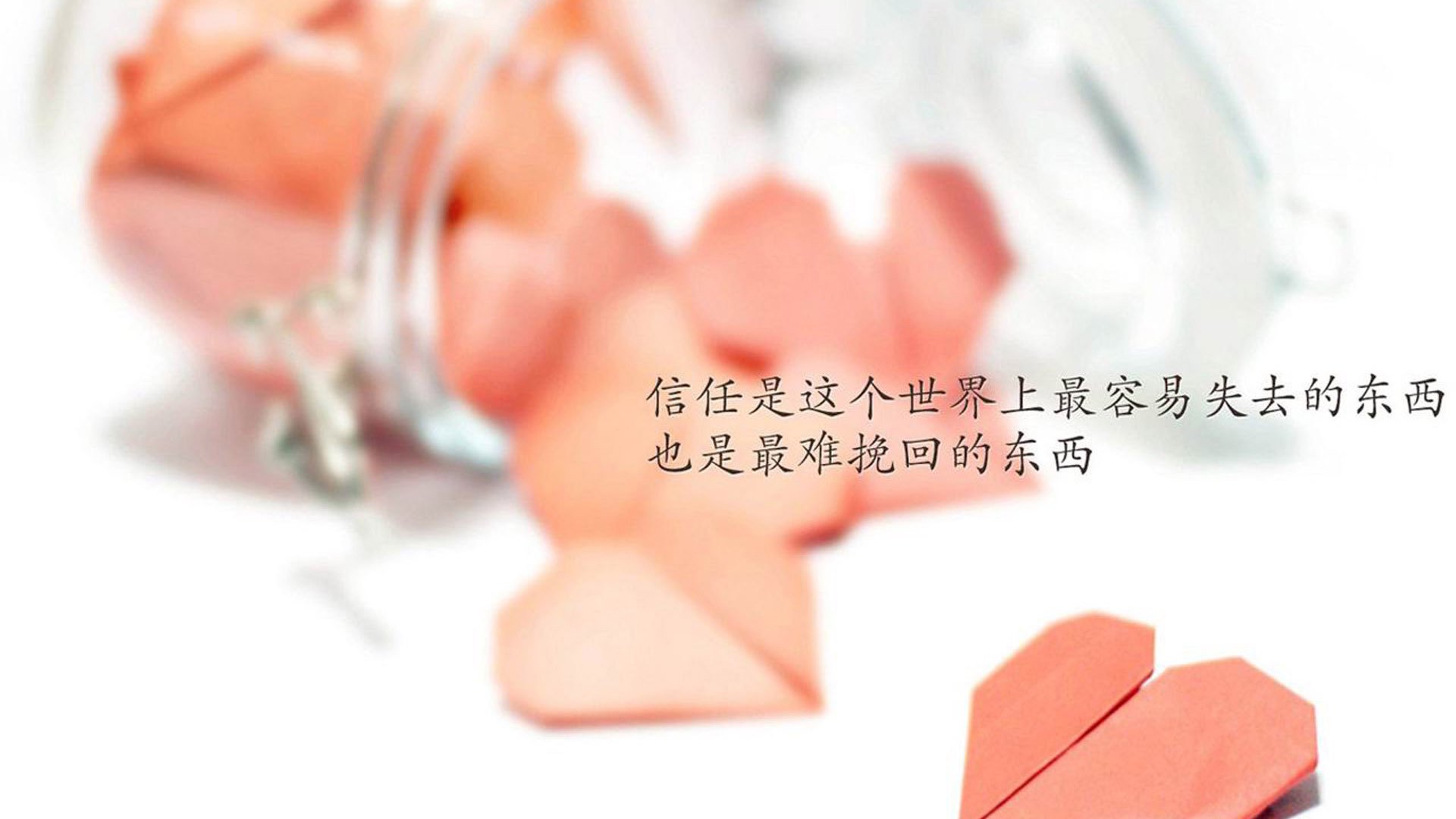 他像个冷血点穴高手，在窒息时刻一针扎中了步行者的死穴