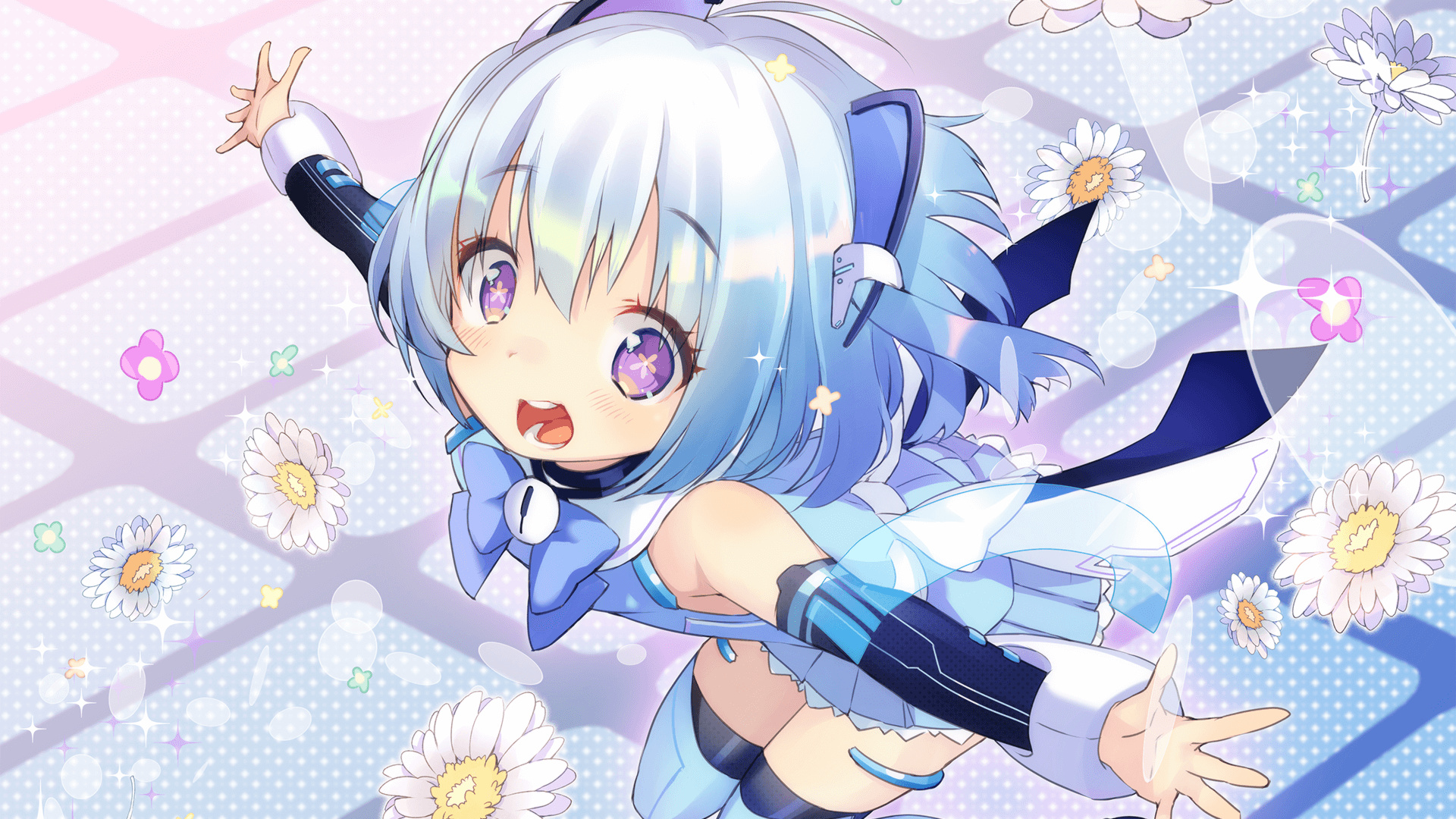 绿白奇迹，贝蒂斯欧冠决赛生死战逆袭土耳其霸主，谱写史诗篇章