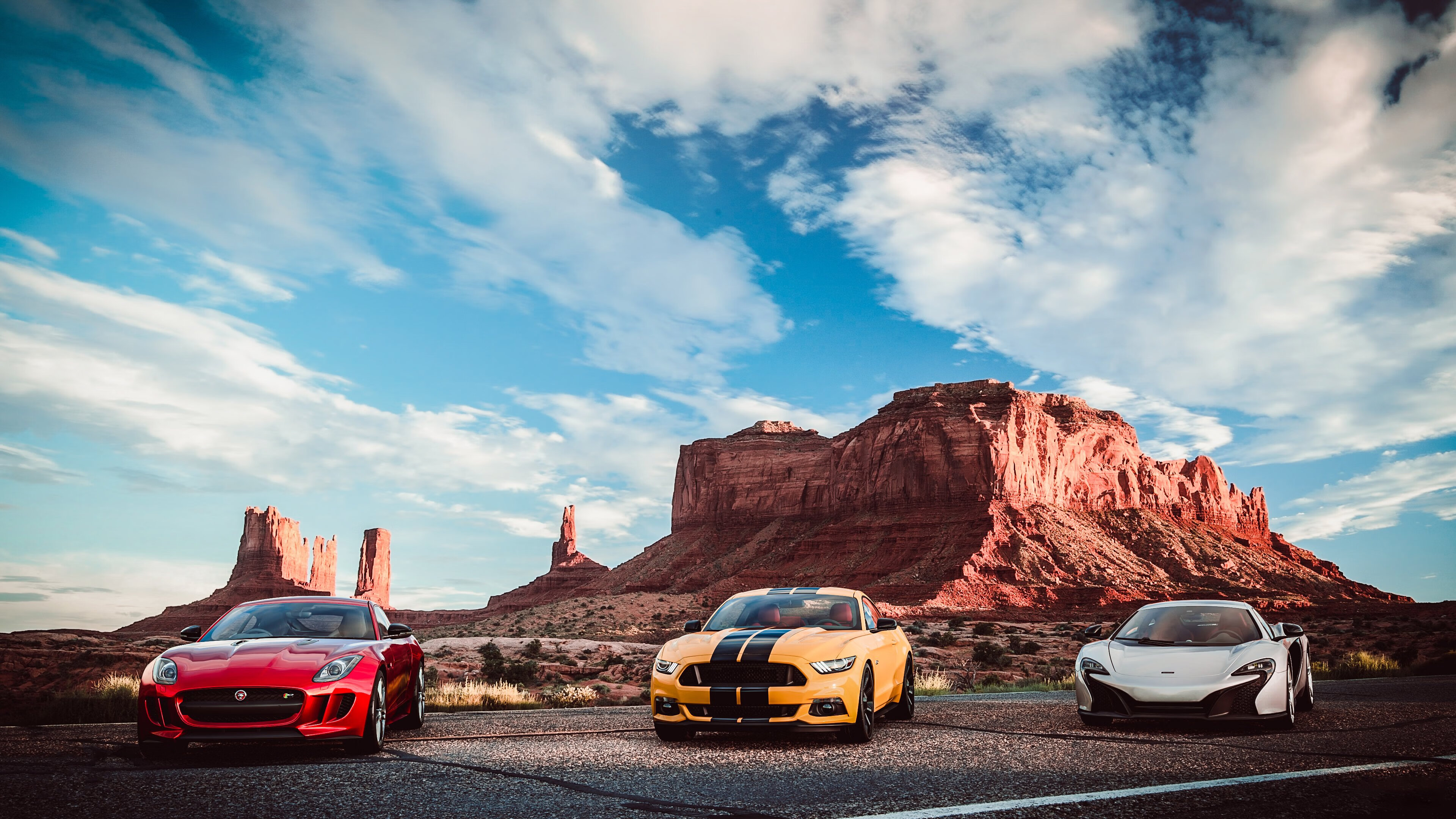 绝境之光，恩佐末局一锤定音，那不勒斯惊险逆转沙特