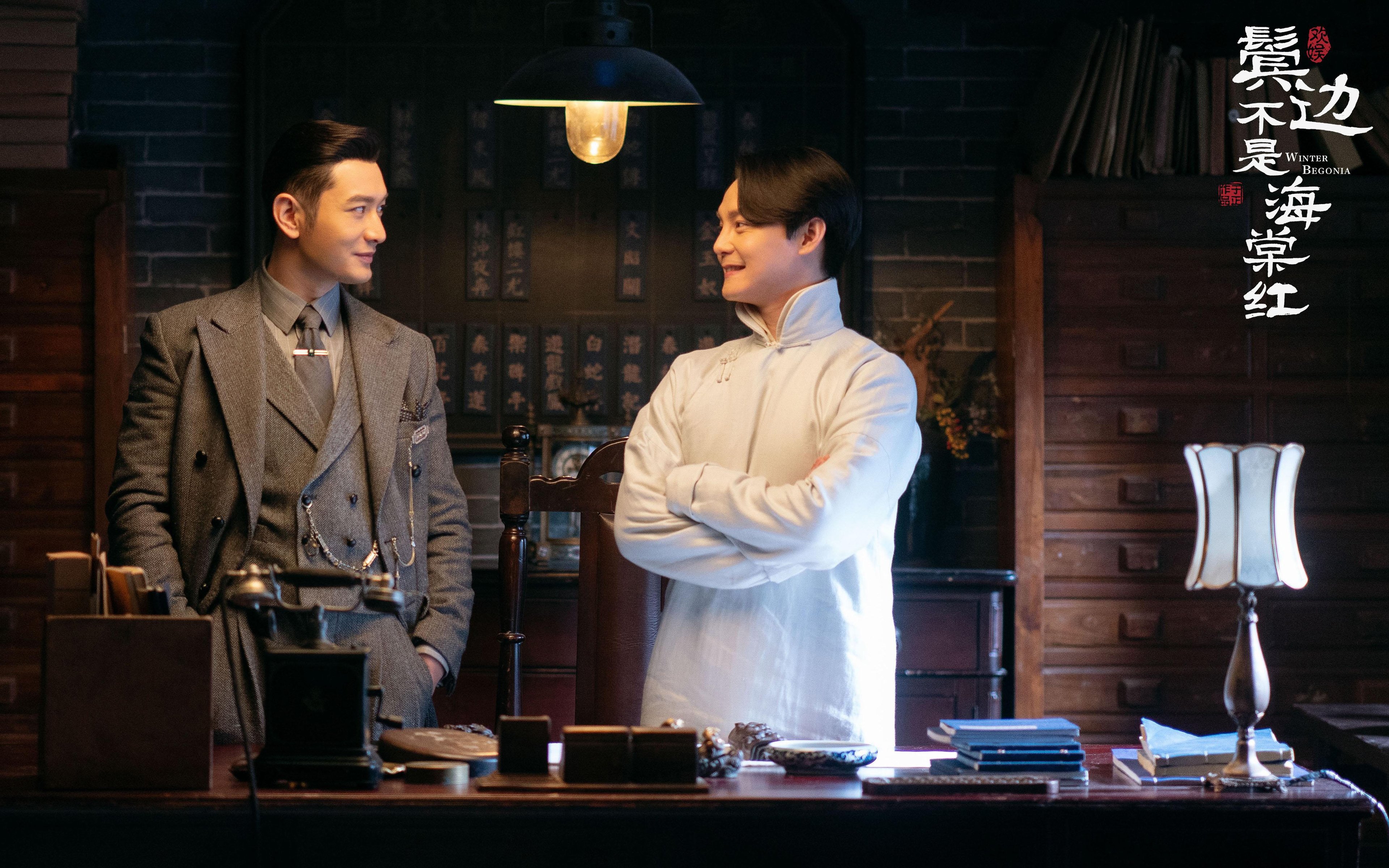 平行宇宙的赛场，新疆飞虎如何撕裂现实，在抢七战中冰封休斯顿火箭