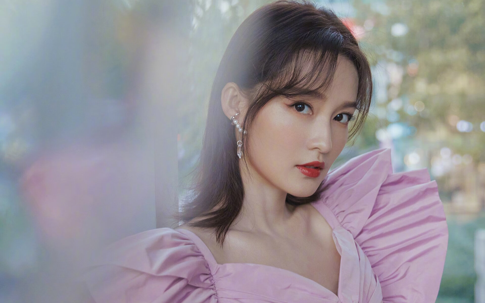 从塞维利亚到哥斯达黎加，看坎特如何演绎教科书级节奏掌控