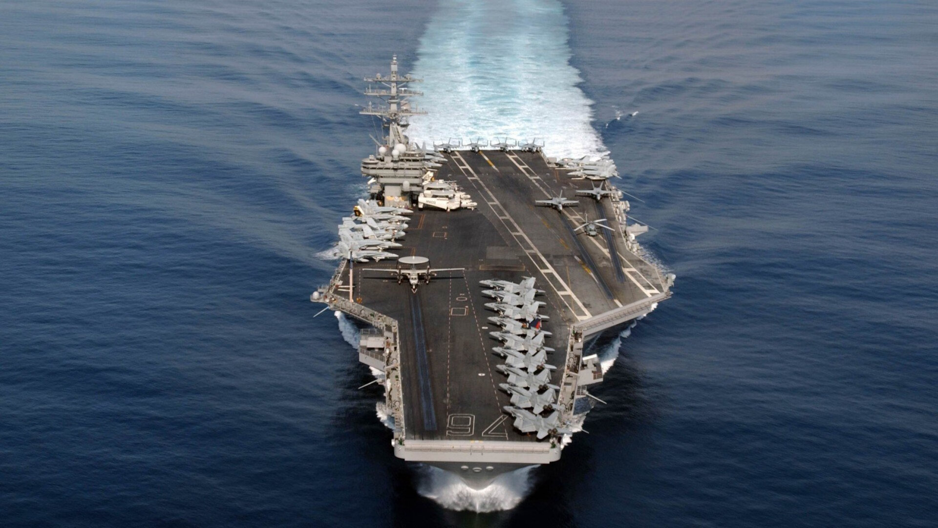 1.直接点题型，压哨绝杀！范弗利特三分如剑，奇才险胜魔术终结悬念