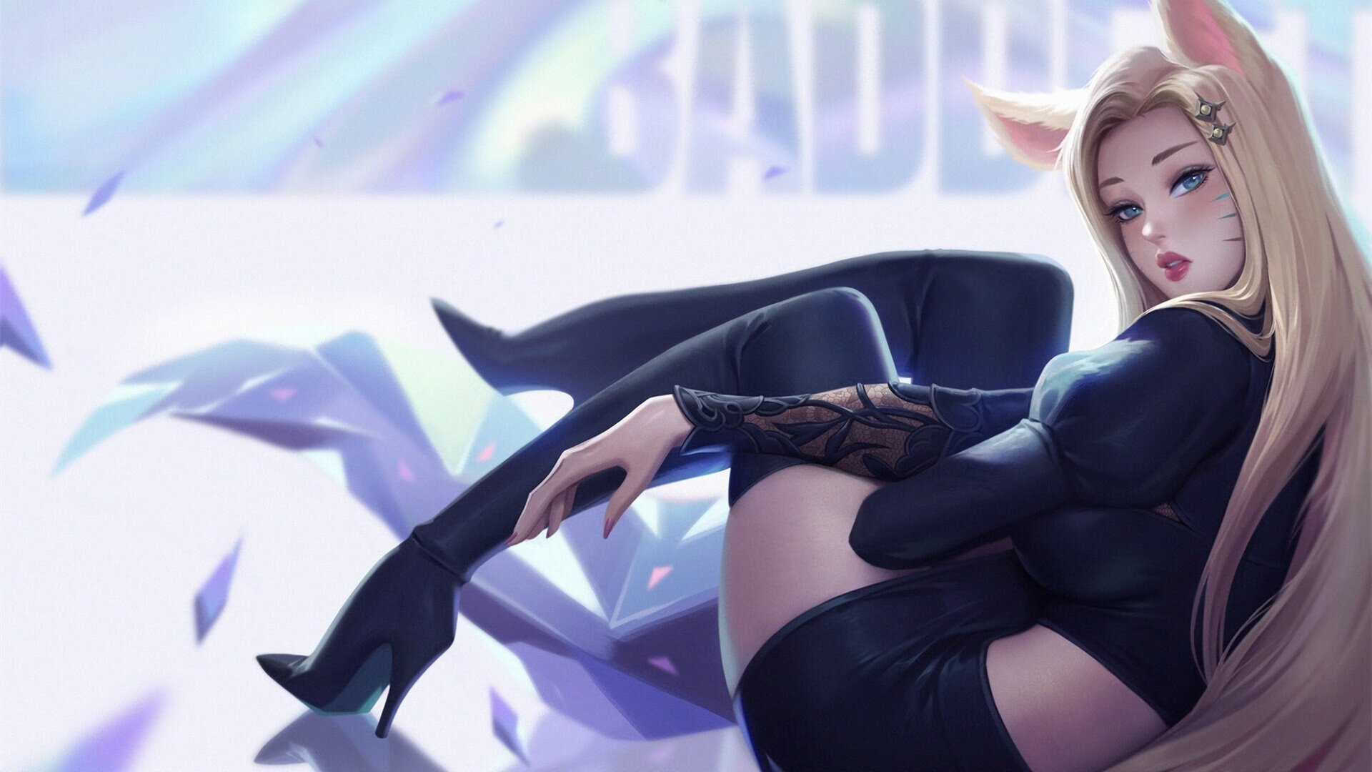 月下独裁官，克瓦拉茨赫利亚如何将国家德比之夜变成个人意志的疆场