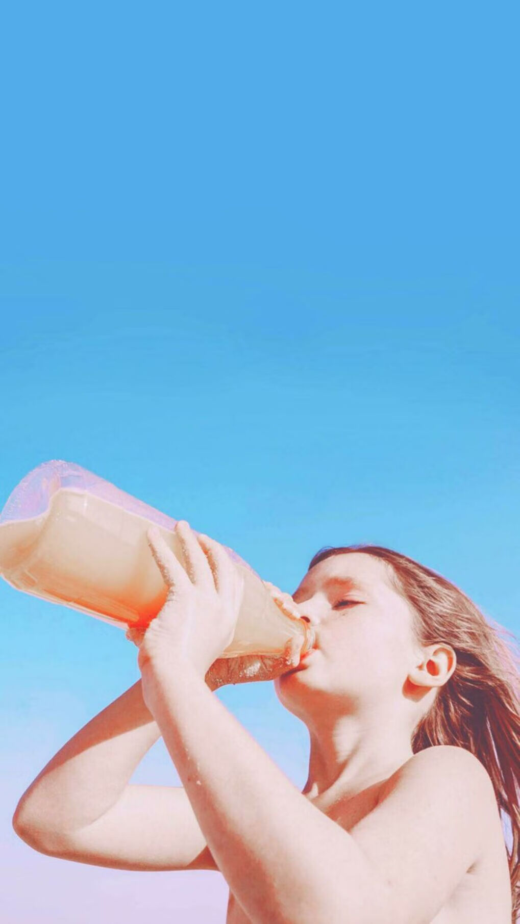 风城灯塔照彻东方，扎克·拉文以大师级演出，引领开拓者凿穿上海防线