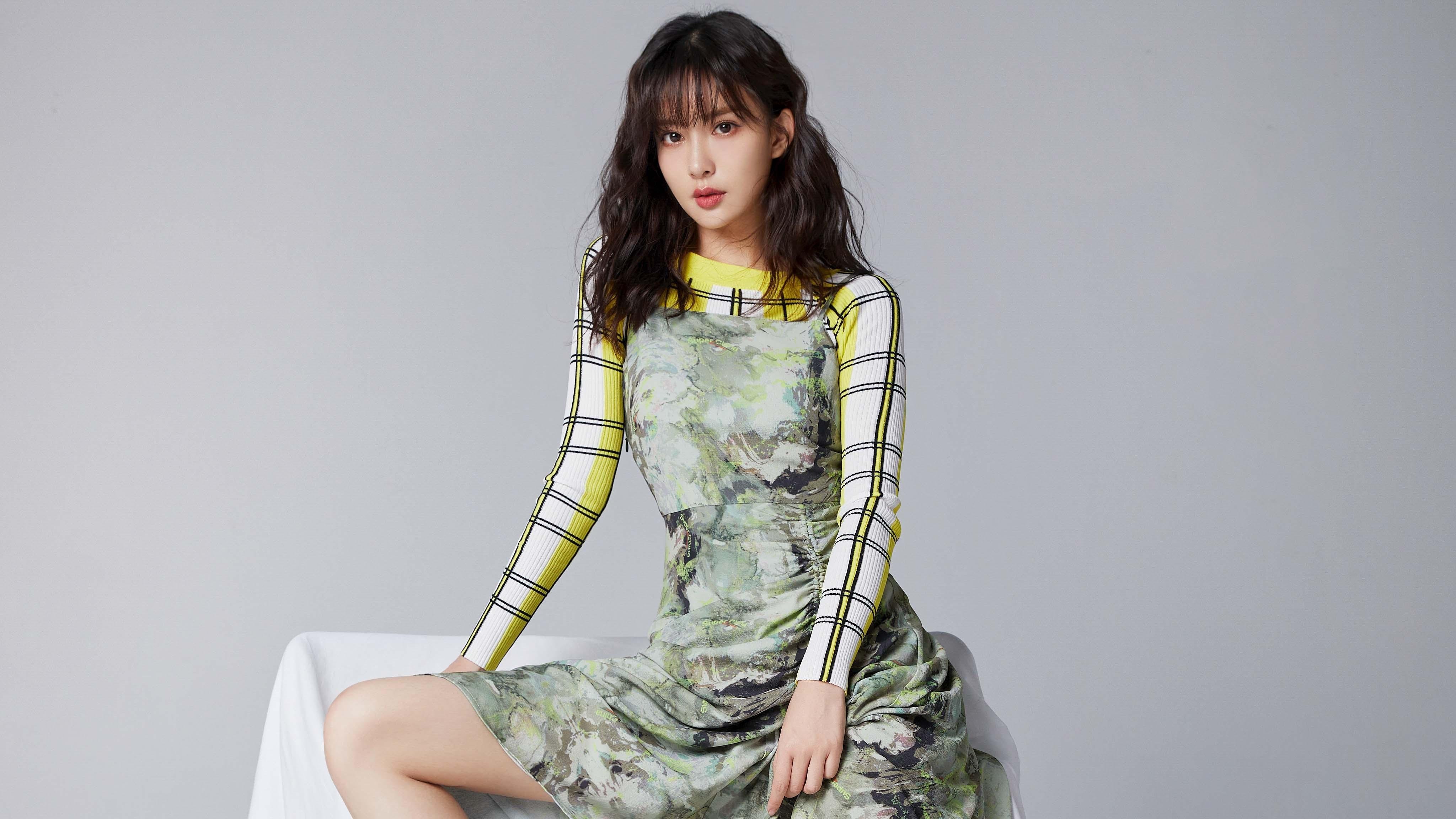 凯文·杜兰特，25000分里程碑之夜，一骑绝尘封神雷霆