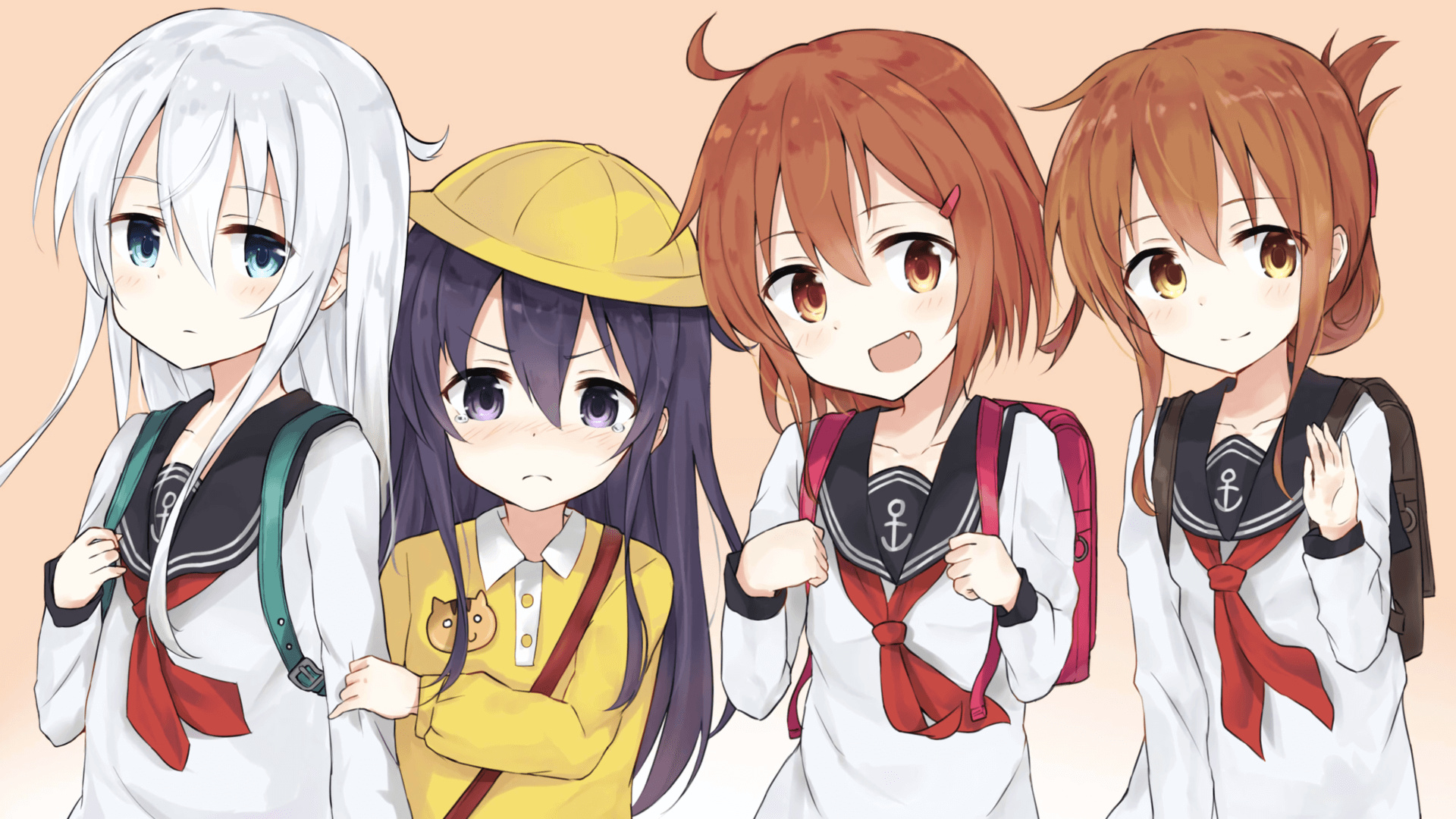 跨洋较量的暗夜猎手，当德罗赞在广厦队锁死金州勇士