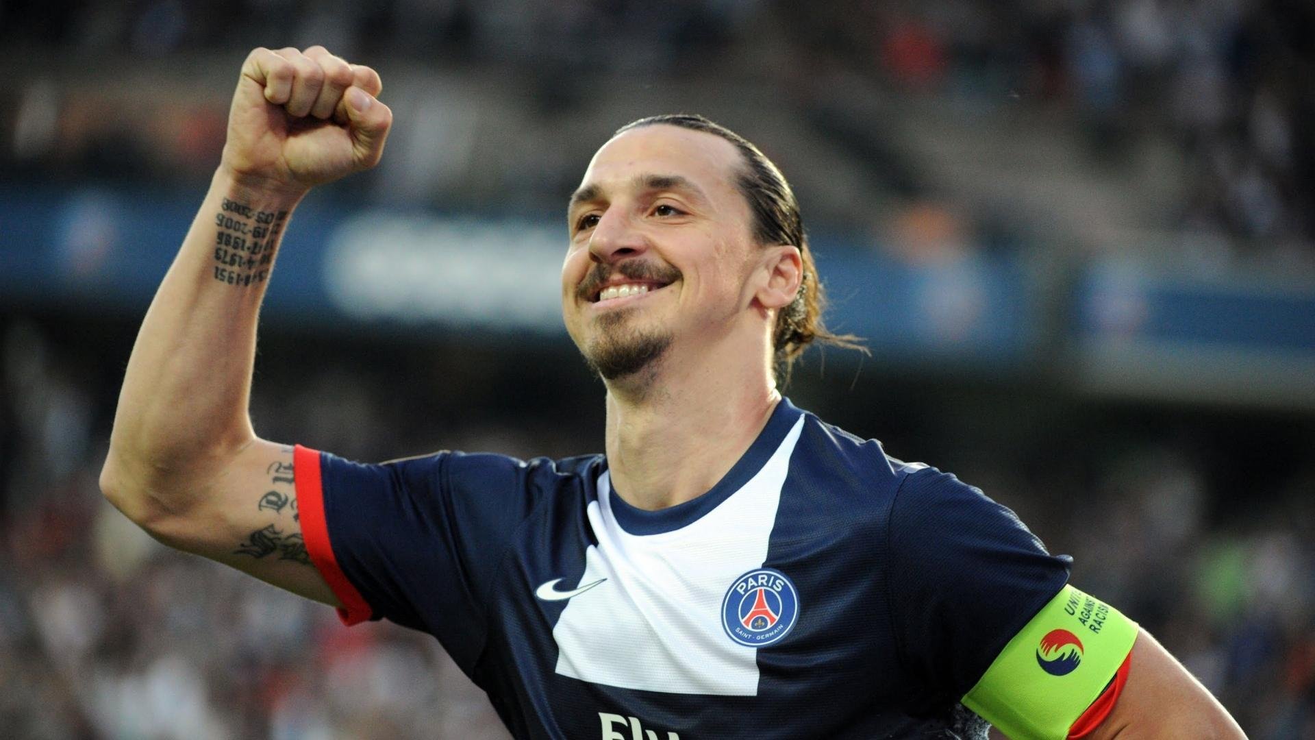 嘘声中的诗篇，当英格拉姆在五棵松终结比赛