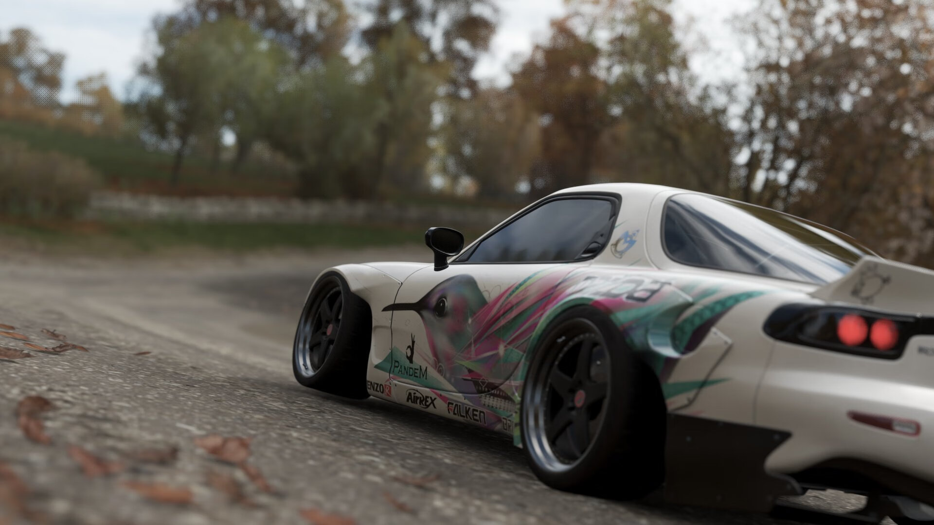 新星灼穿雄鹿，雷霆战术筑起胜利堤坝