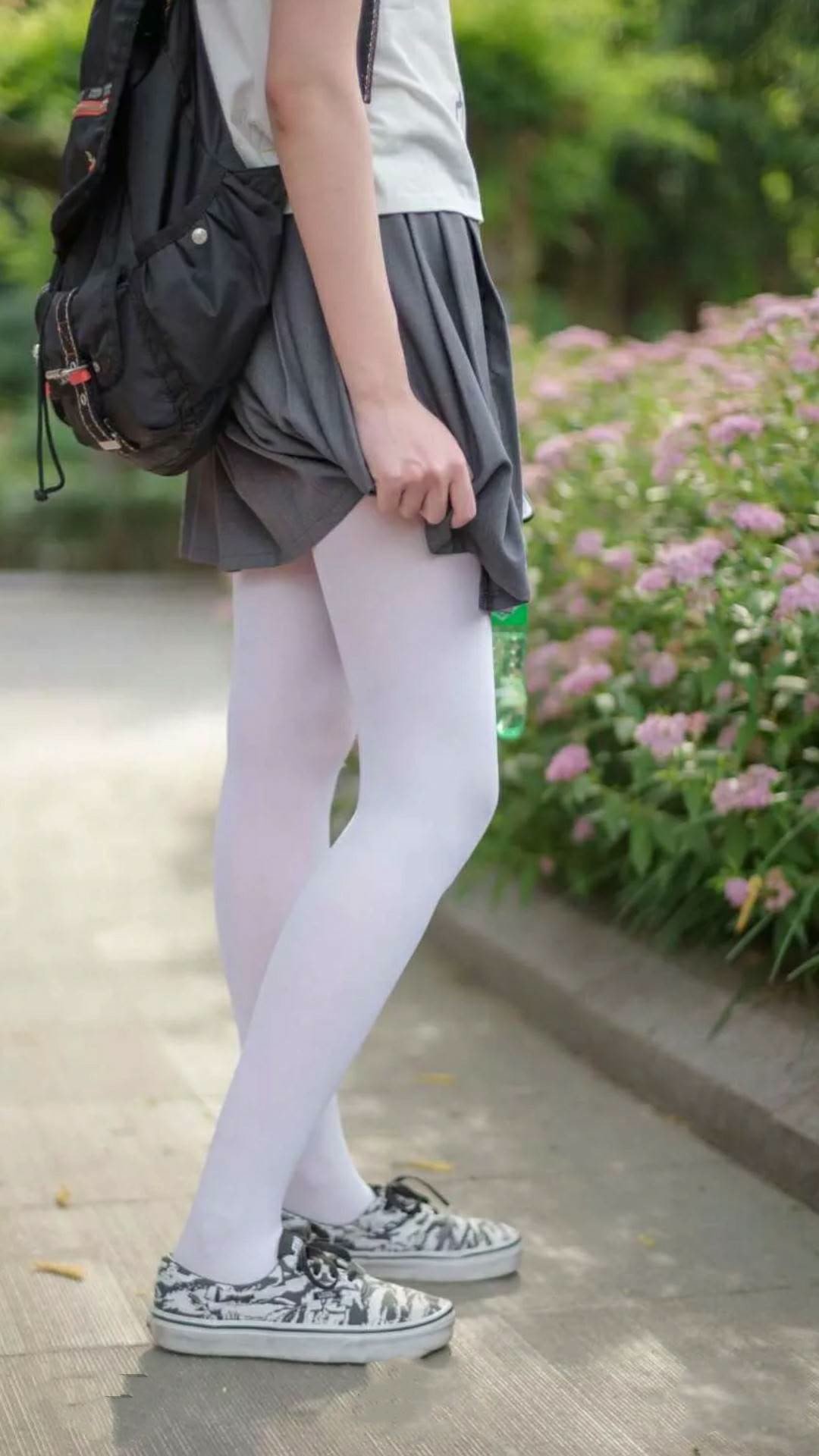 北方冲击，从阿尔卑斯山到亚平宁，当加拿大足球哲学冲垮沙特模板