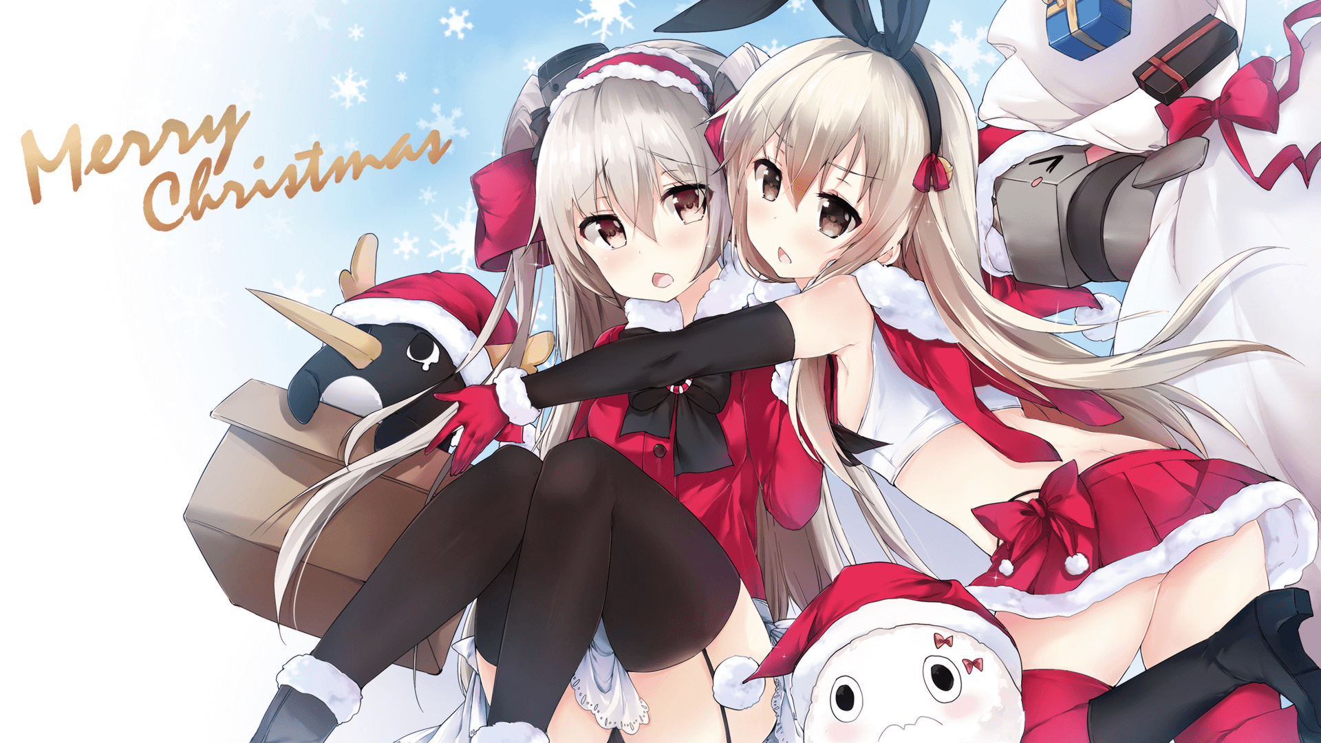 隐形的统治者，当几内亚的孔德用不存在感支配了墨西哥