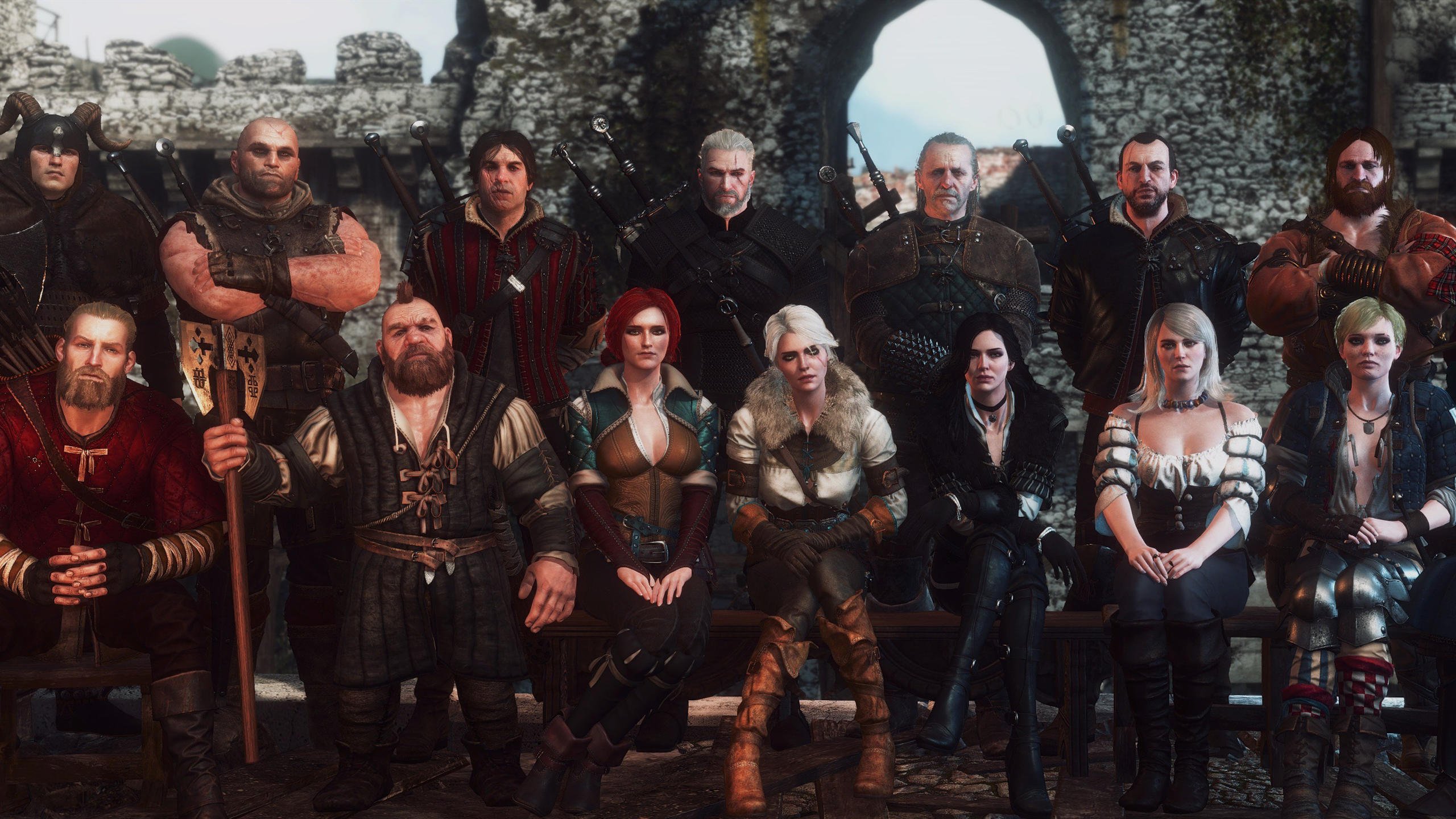 悬念在开场前就已结束？罗德里闪电战改写强弱对话逻辑