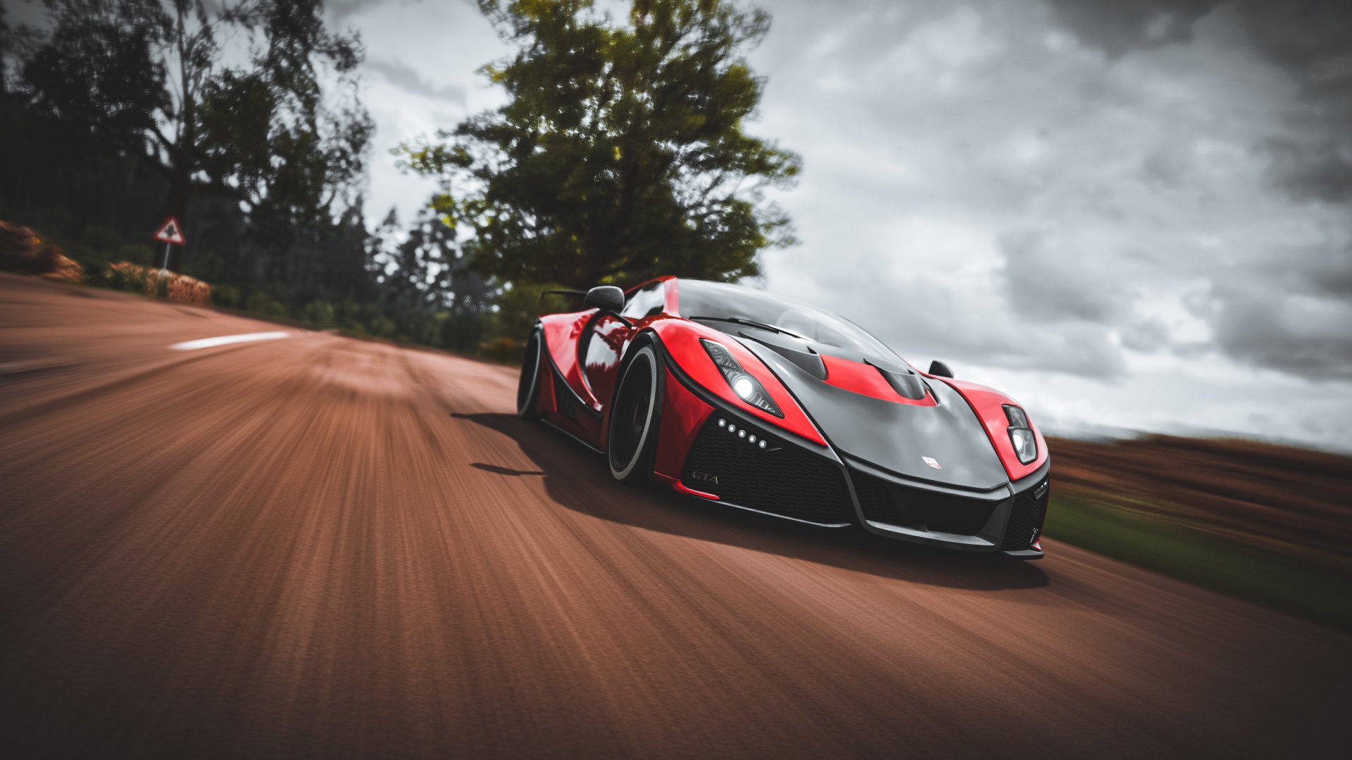 悬念在开场前就已结束？罗德里闪电战改写强弱对话逻辑