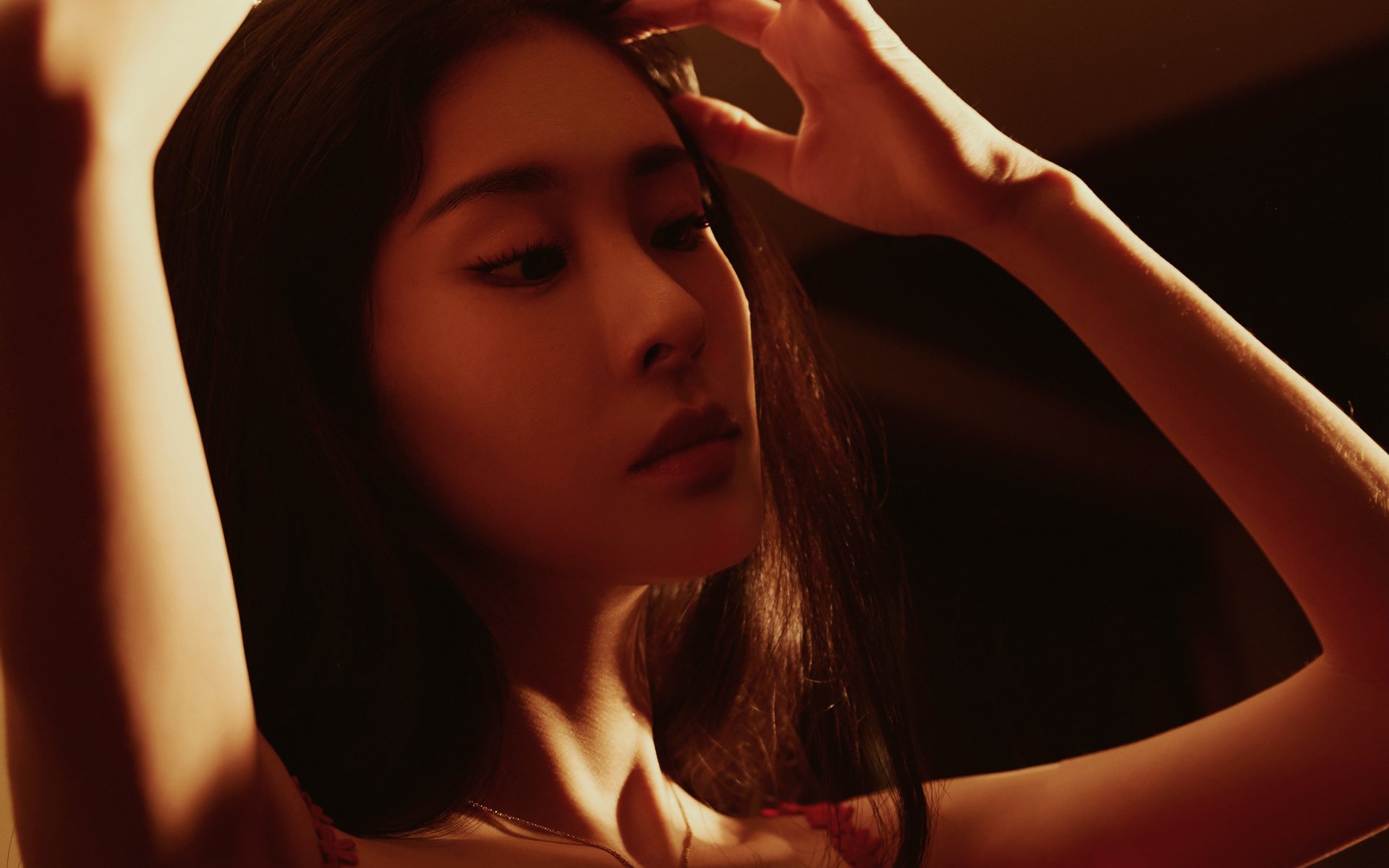 加勒比飓风席卷法兰西，布雷默帽子戏法击沉马赛！