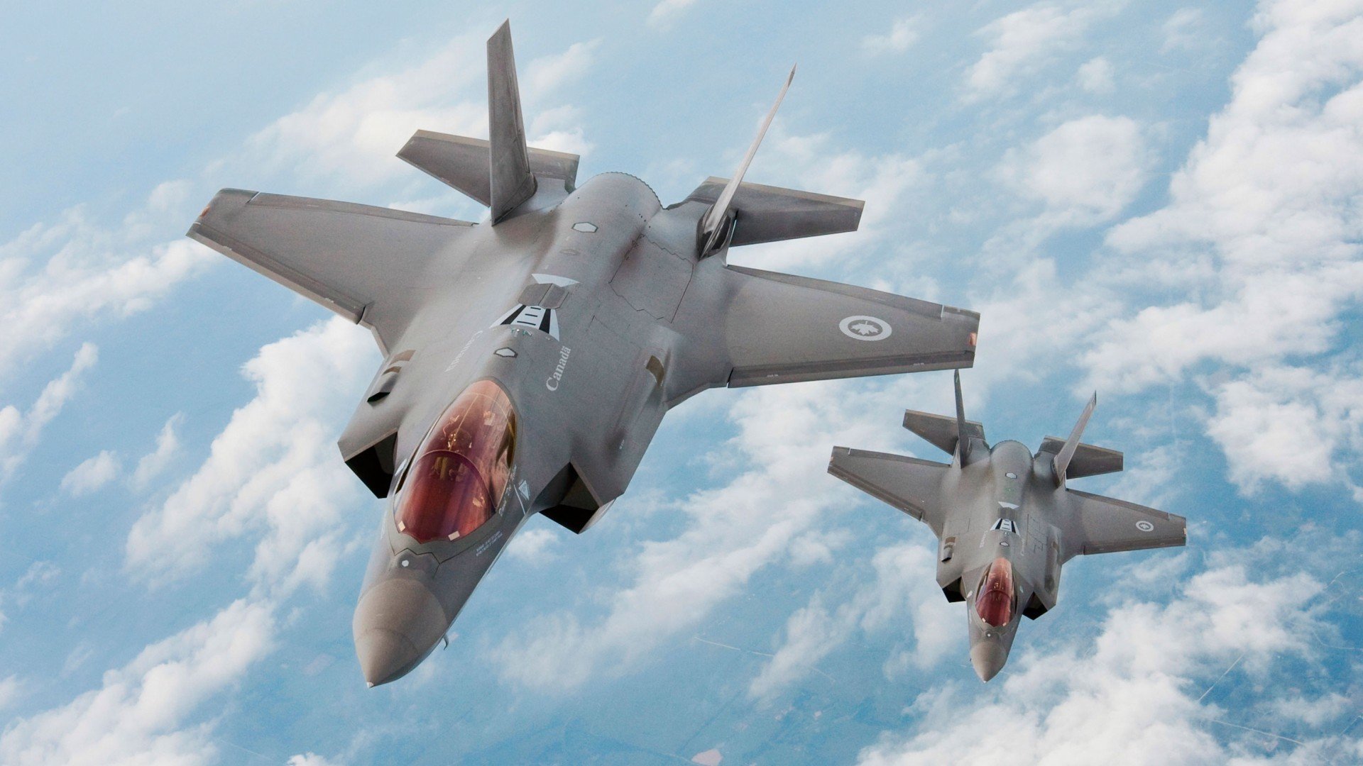 跨界战神，从马德里到抢七战场，奥利维耶的不朽一夜