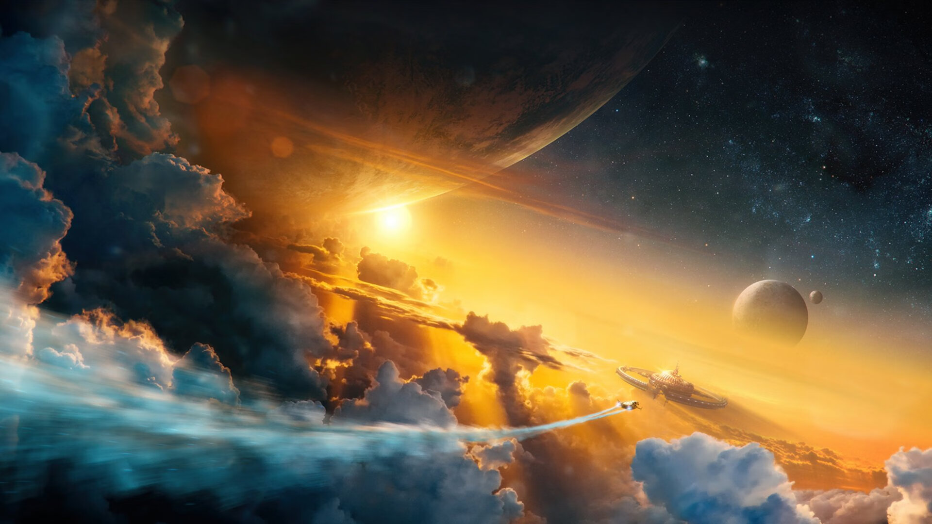 跨界战神，从马德里到抢七战场，奥利维耶的不朽一夜