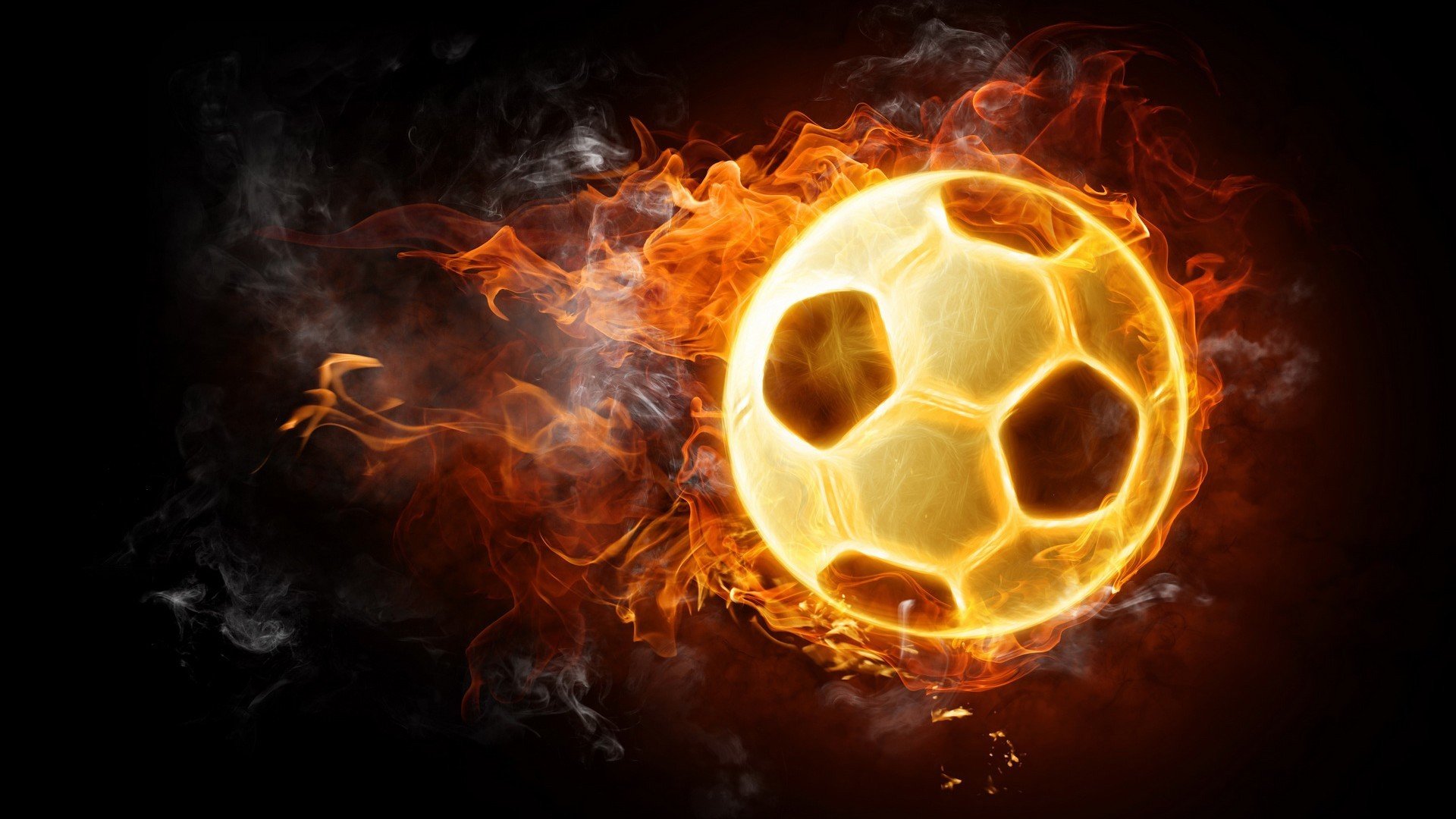 从阴影到光辉，金玟哉的自我救赎与雷恩的战术凯旋