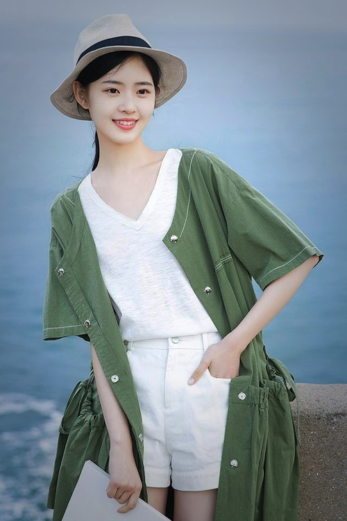 从阴影到光辉，金玟哉的自我救赎与雷恩的战术凯旋