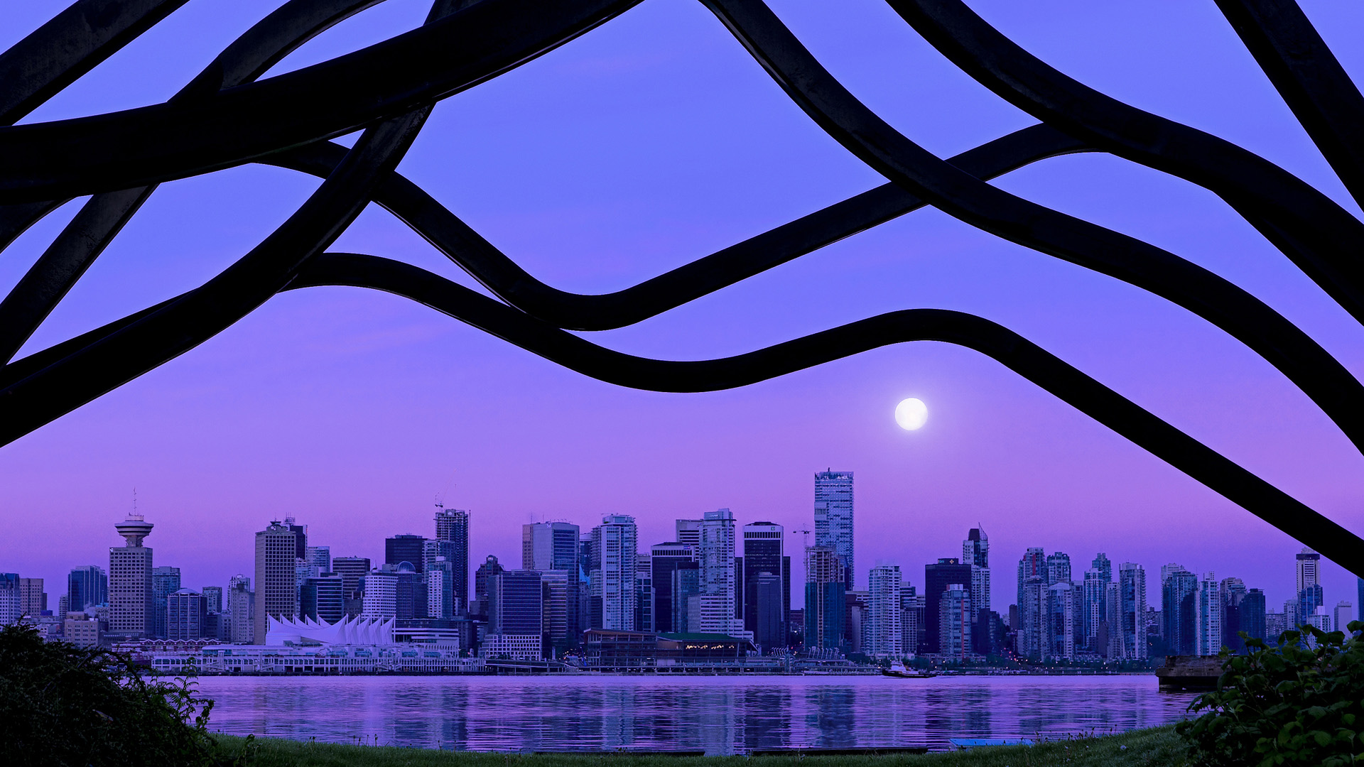 冰火两重天，莫兰特末节接管比赛，步行者单节摧城拔寨