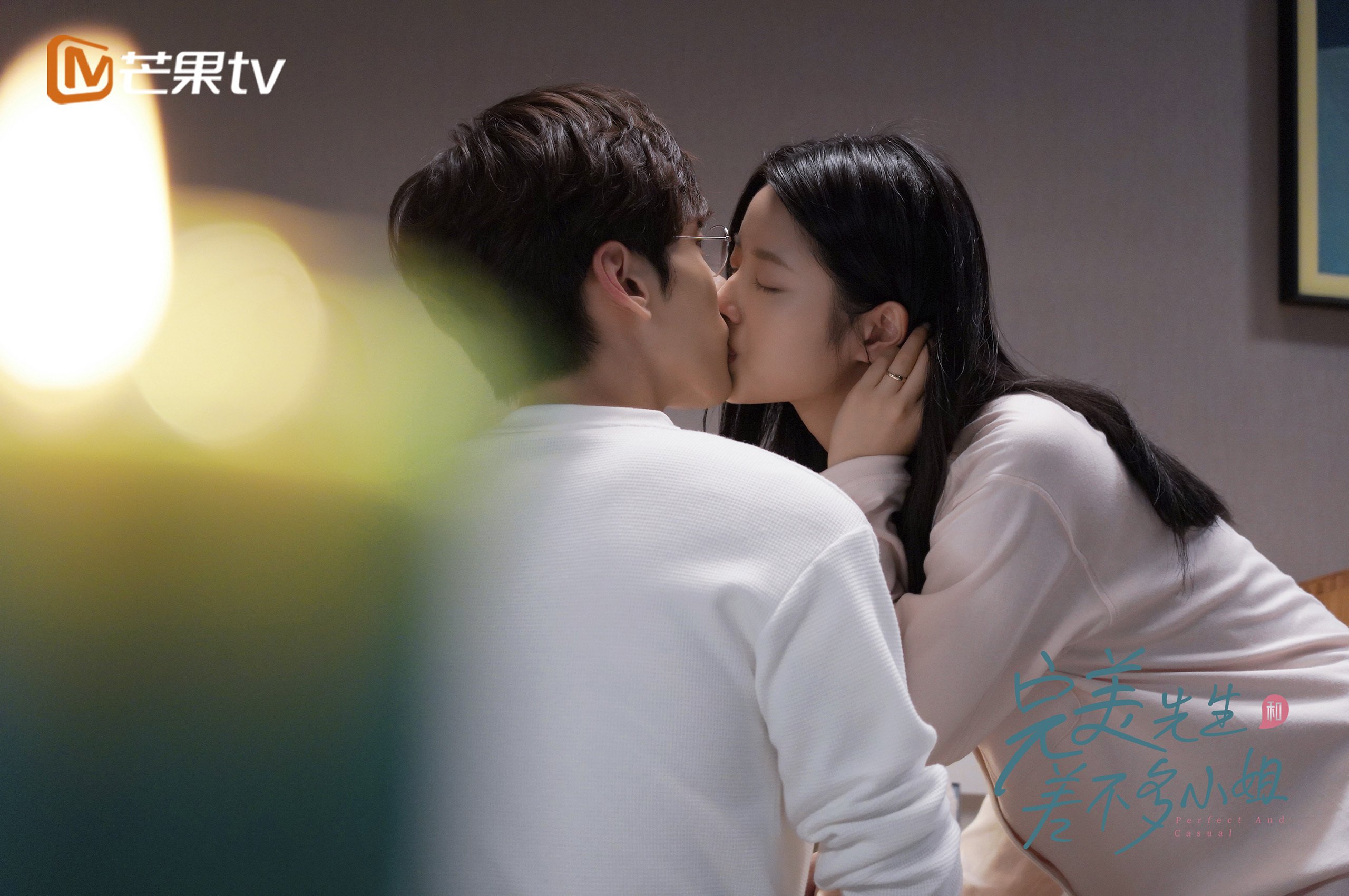 致命闪电，加纳黑色流星击碎智利铜墙铁壁的570秒