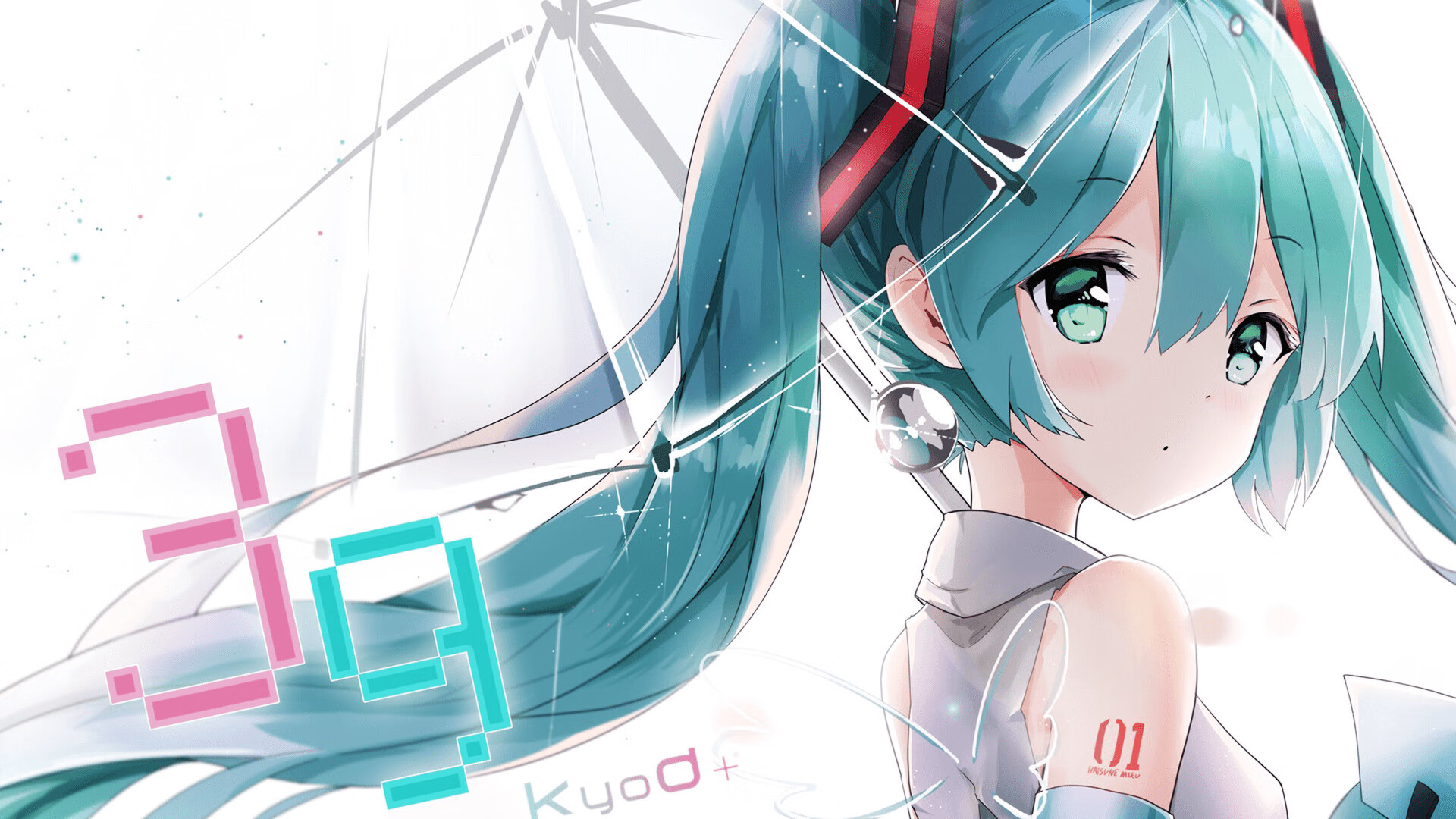 绿茵场上的外交博弈，久保建英的得分盛宴与喀麦隆封锁中国的全球回响