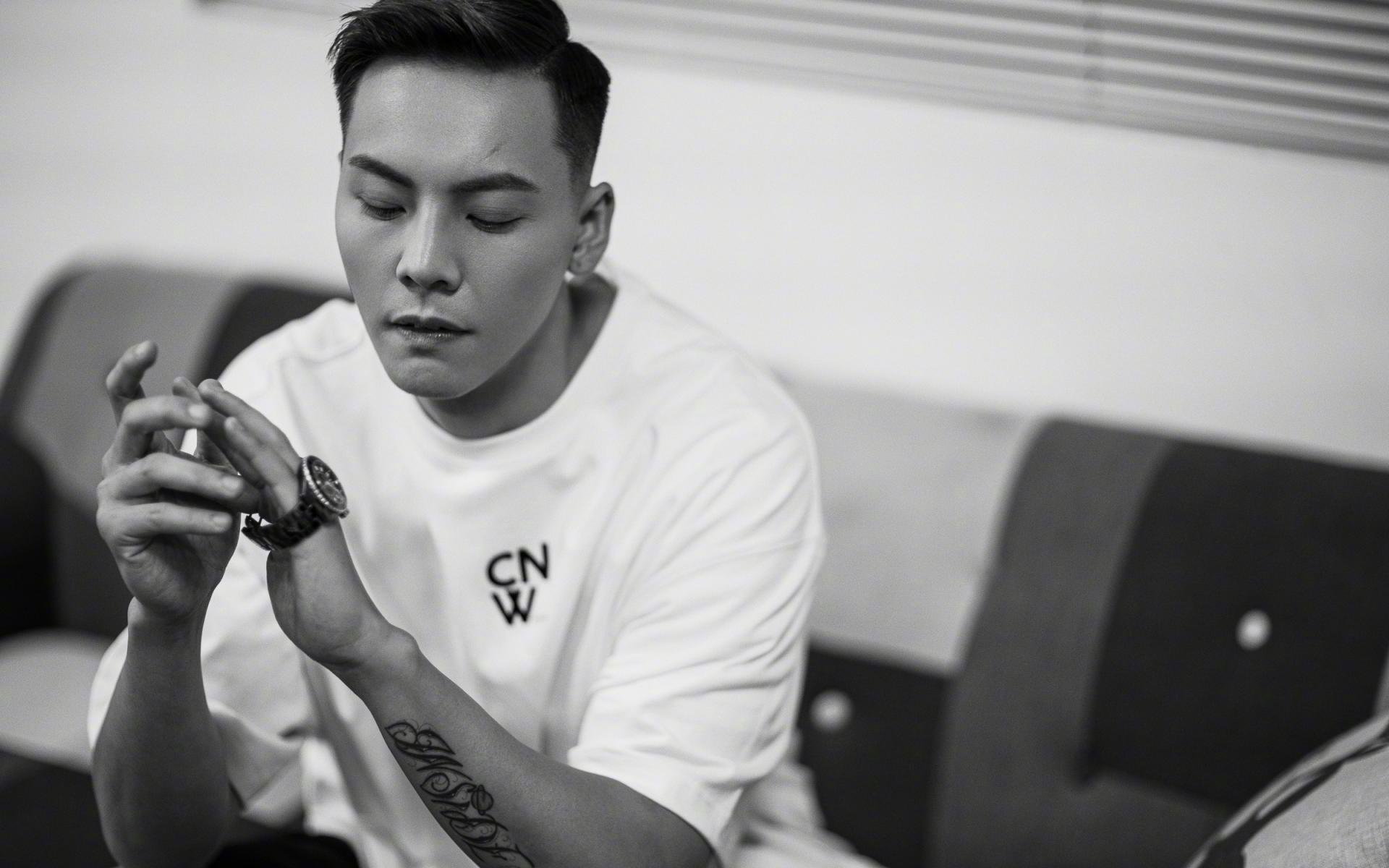 教科书里没写的答案，佩德里，年轻王者的唯一解法