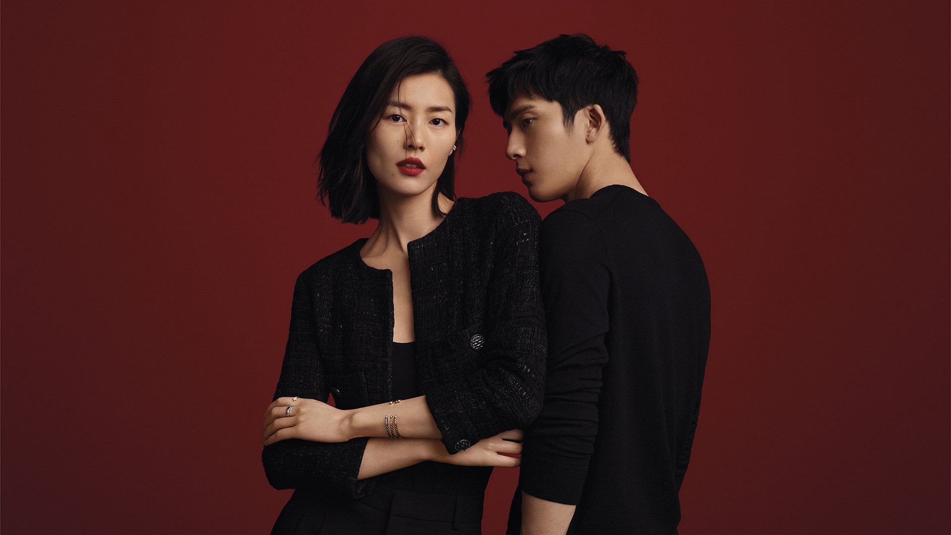 驯服山姆大叔，芬兰以坚韧节奏掌控战局，莱奥化身关键先生