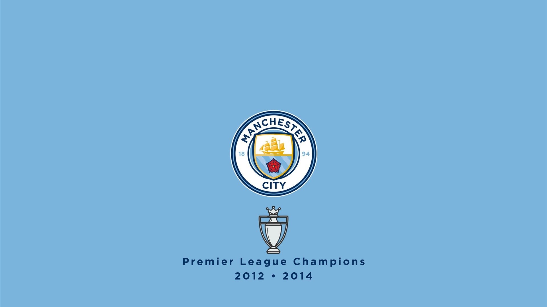 南美意志的碾压，马丁内利如何用一滴雨，刺穿了莱比锡的精密齿轮