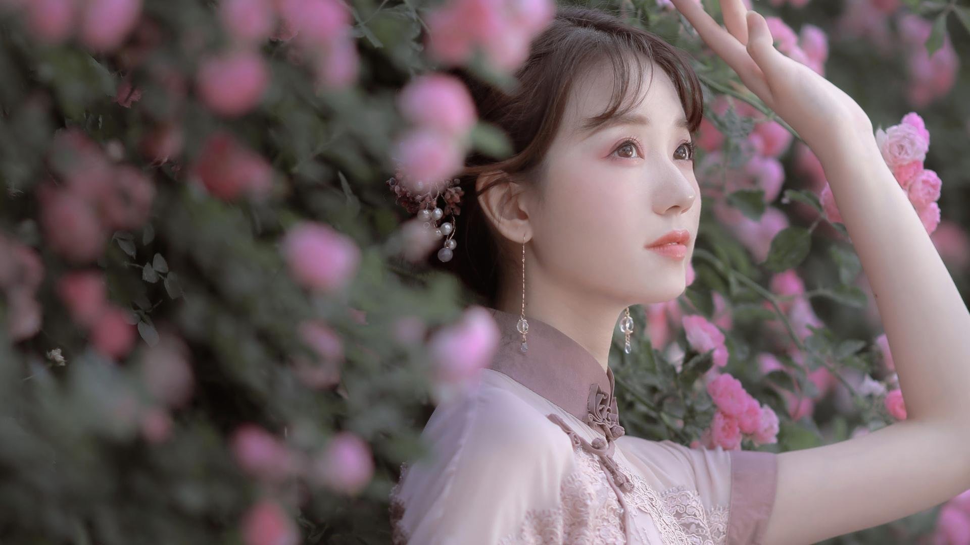 拉梅洛爆发！步行者提前终结悬念，国王惨败收场