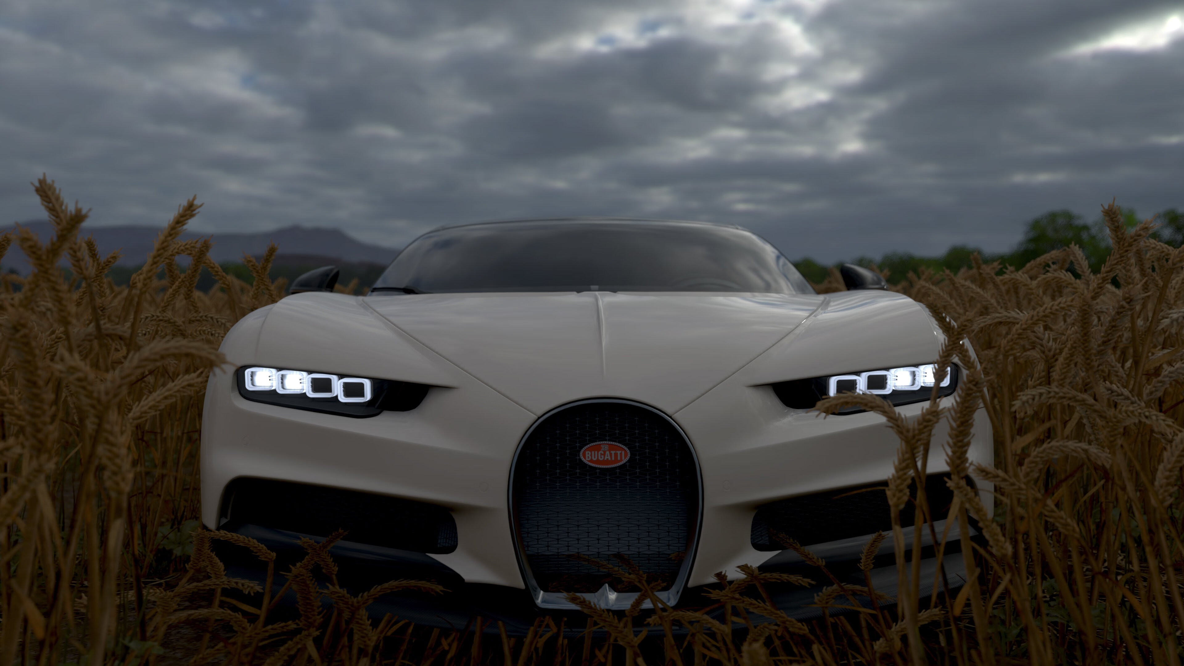 拉梅洛爆发！步行者提前终结悬念，国王惨败收场