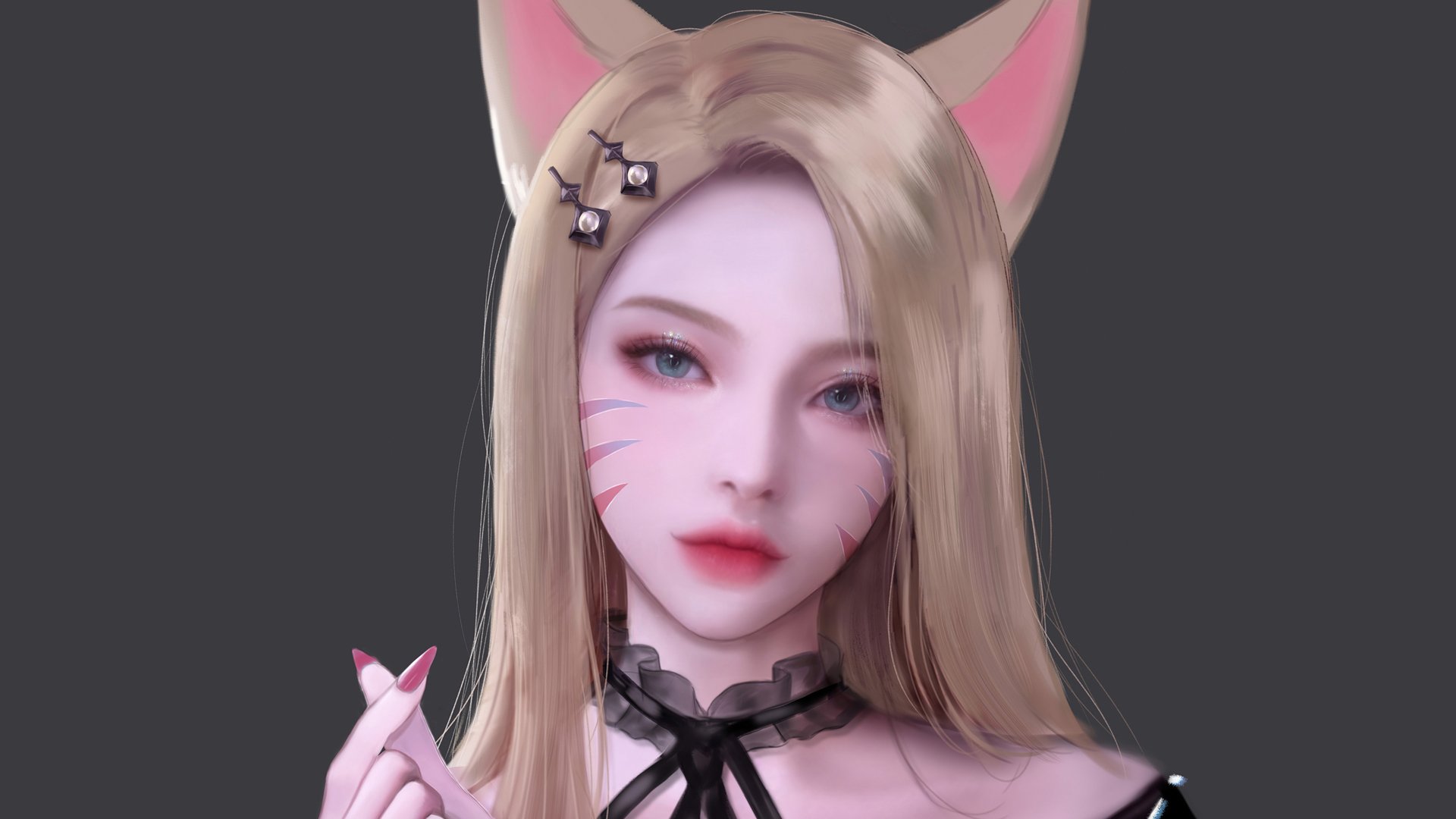 巨人击碎风车，新疆队终结独行侠，马克西的三分雨改写历史