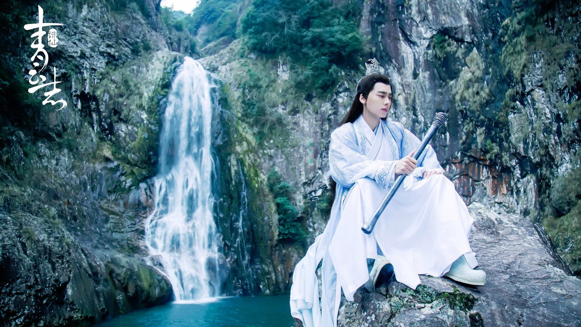 现代后卫的进攻革命，德里赫特如何撕裂防线带领沙特队逆袭摩纳哥