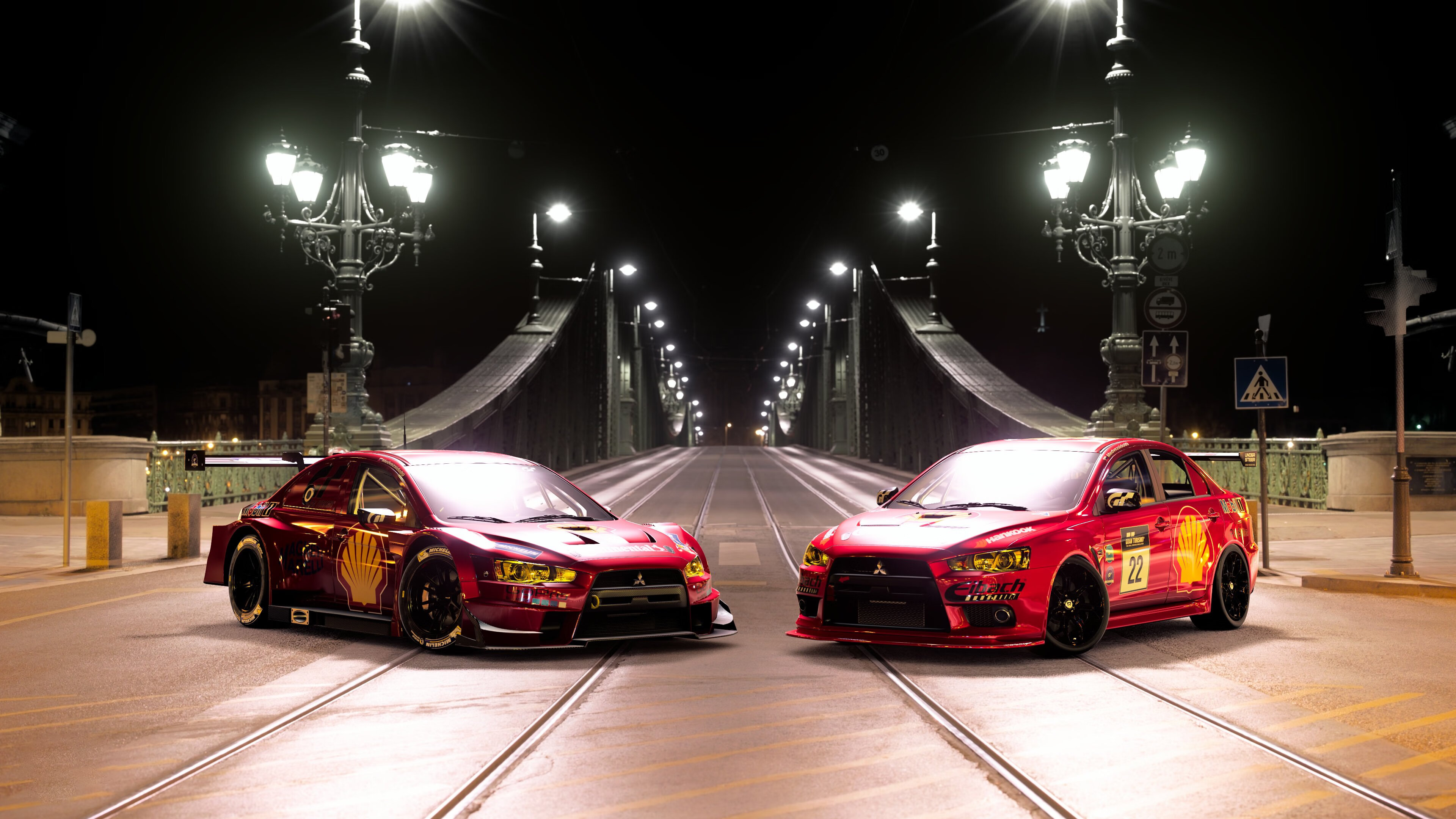 暗夜里的唯一星辰,马丁内利,NBA史上最沉默的制胜者