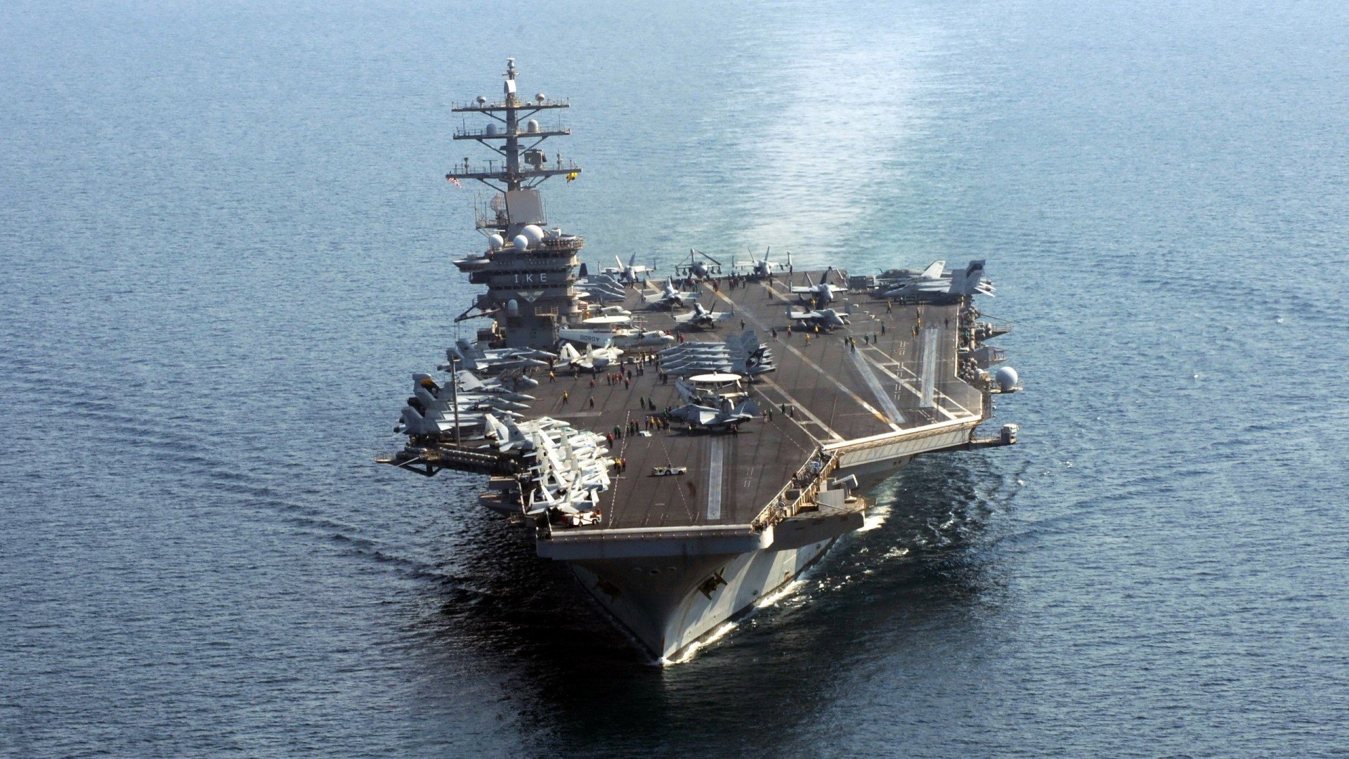 中场指挥家的独奏,若日尼奥扛起全队,哥伦比亚险胜多特蒙德