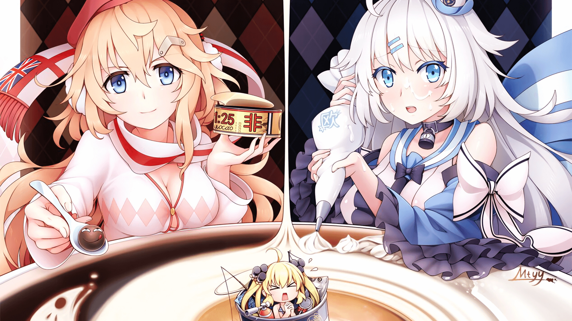 中场指挥家的独奏,若日尼奥扛起全队,哥伦比亚险胜多特蒙德