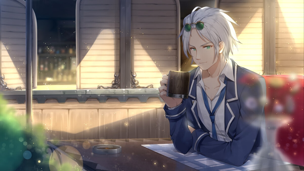 您给出的关键词存在明显矛盾,勒沃库森是德甲球队,雷恩是法甲球队,他们的对决不可能是意甲焦点战