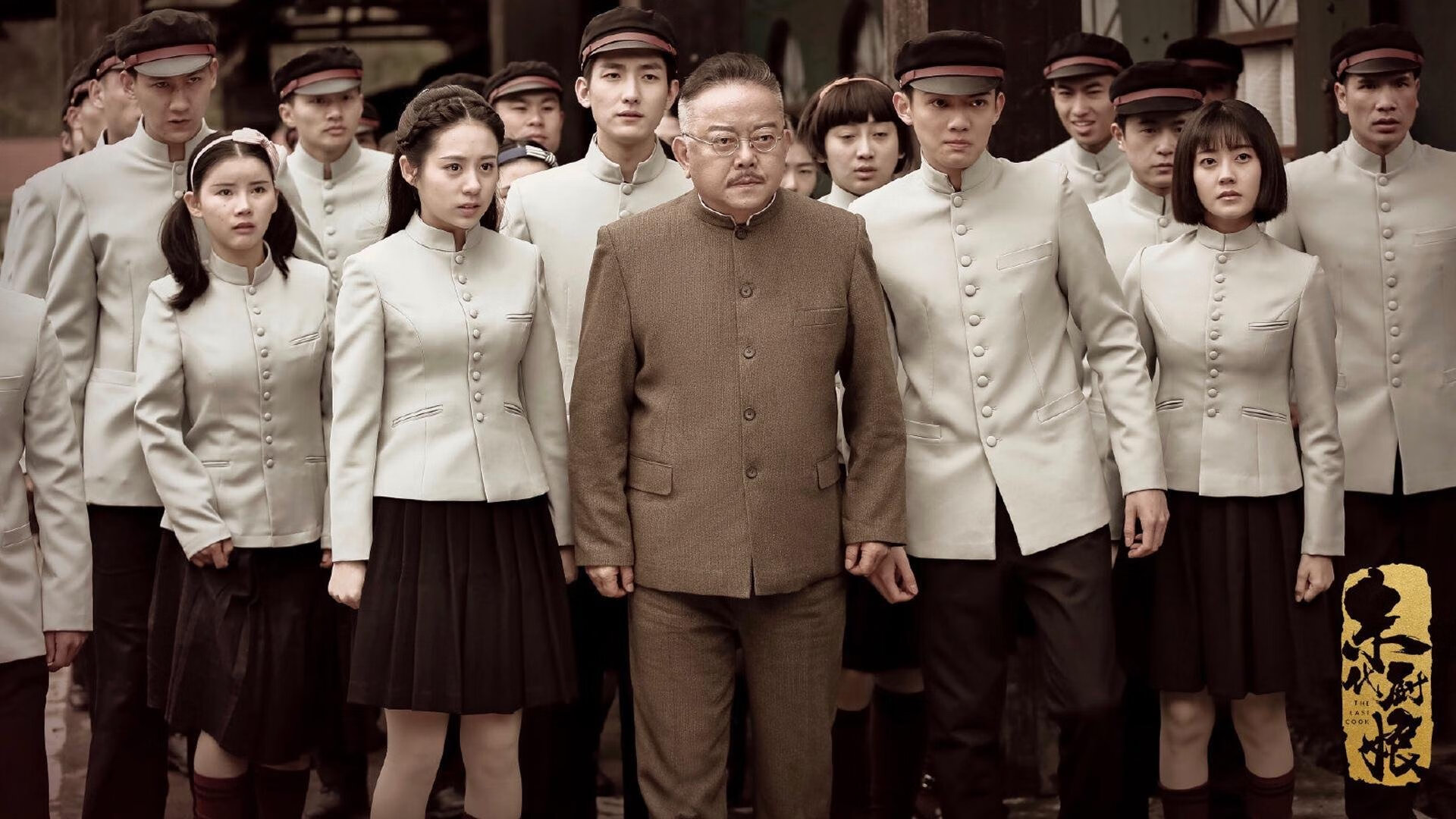 欧文赛后评分拉满，老鹰鏖战辽宁队上演跨洋经典对决