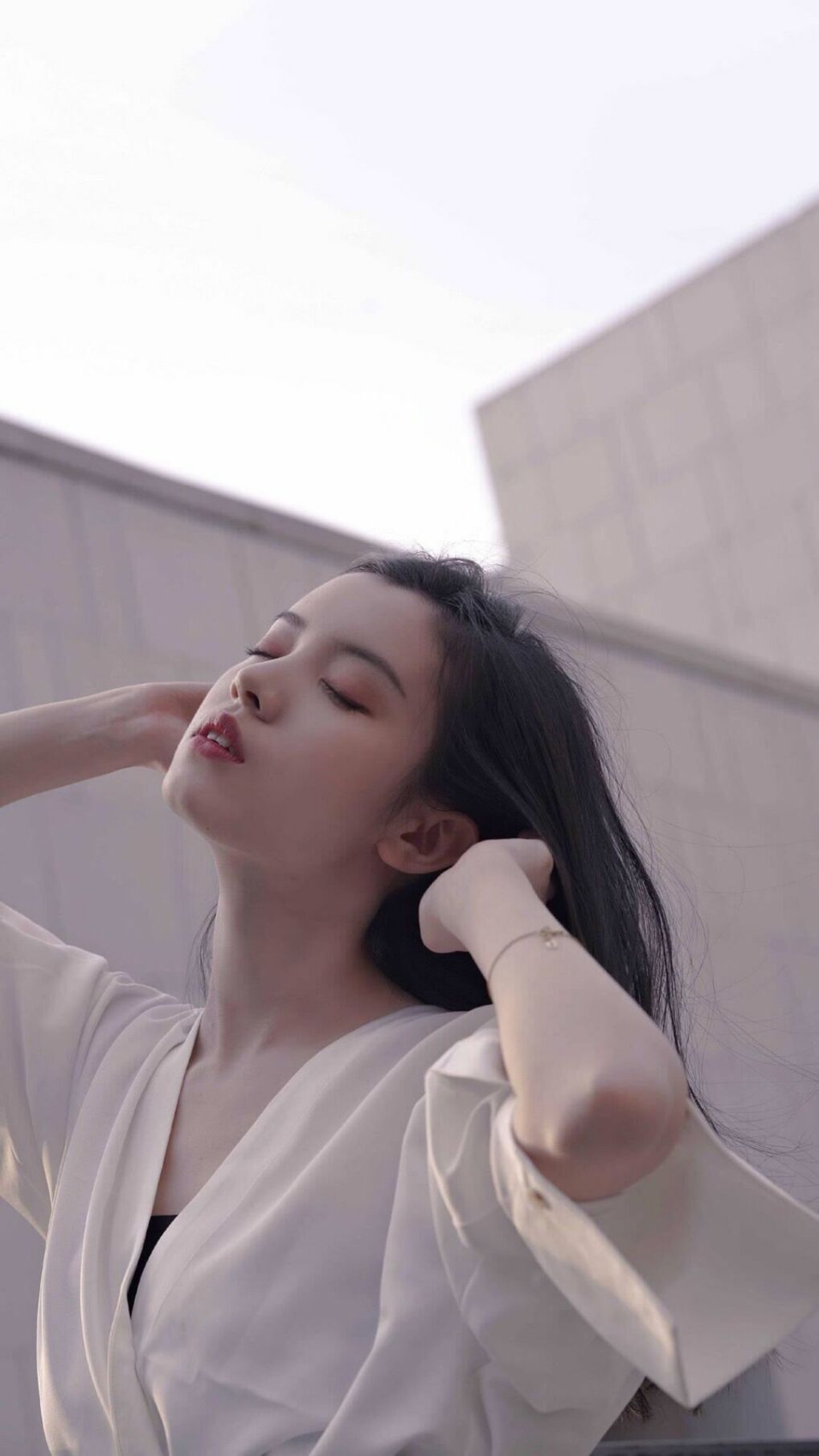 新王登基,布克决胜时刻助马刺终结骑士十连胜