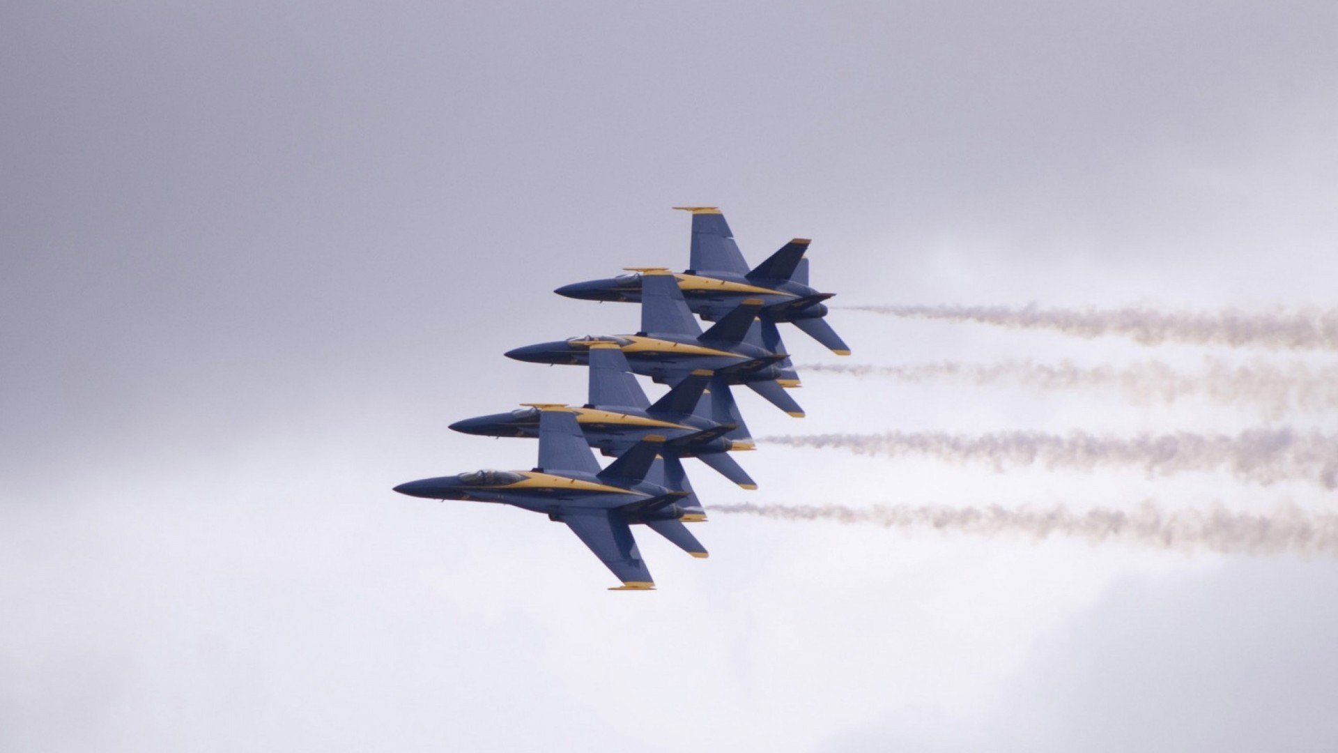 史无前例的对决,当拜仁遇上塞内加尔,加维演绎何为冠军级表现