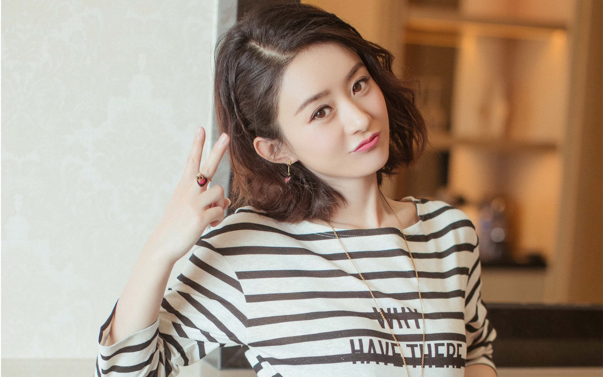 展翅飞翔新高度,西亚卡姆刷新纪录助猛龙强势拿下北京队