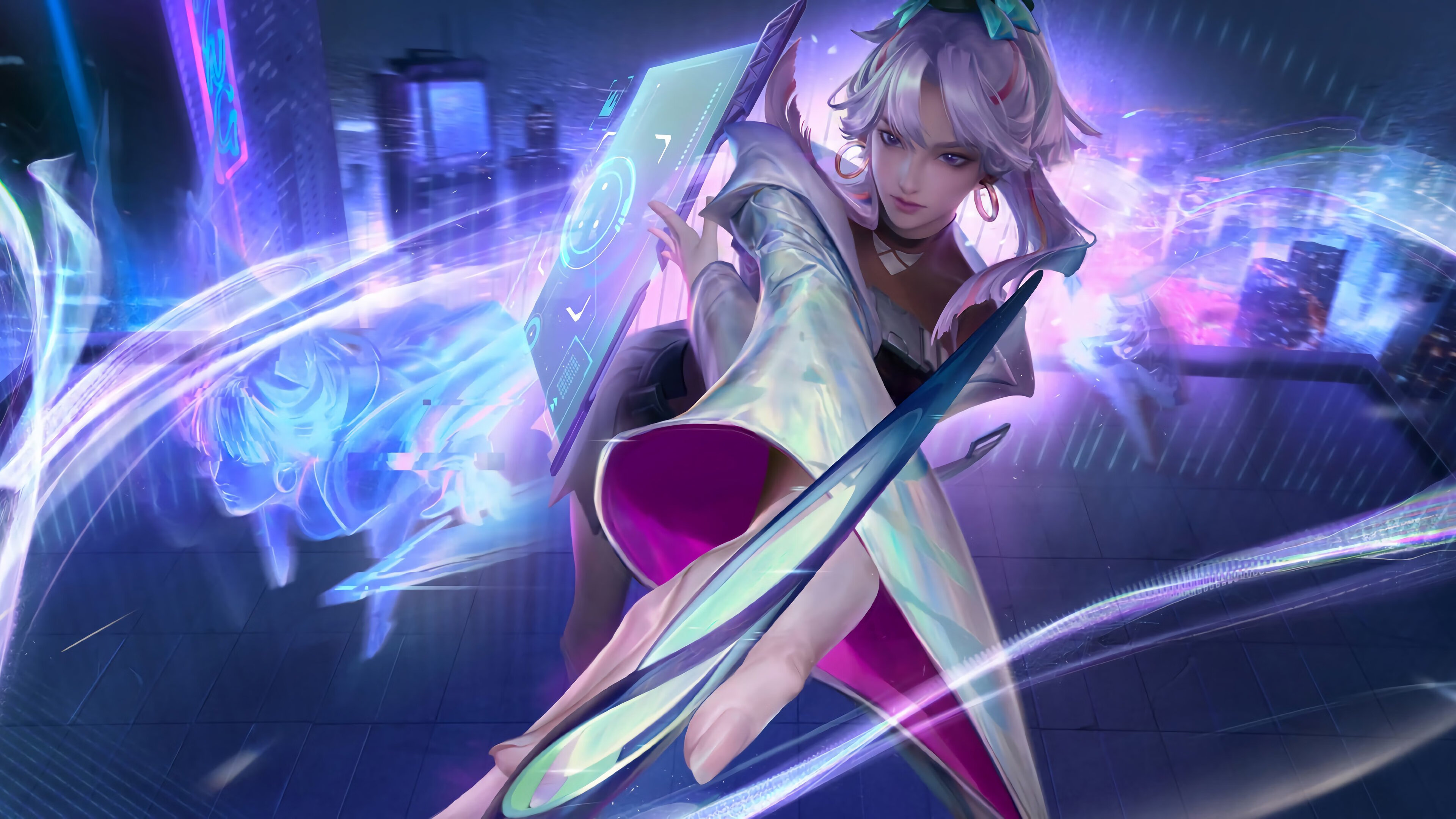 当篮球撞击赛道,神秘力量如何让灰熊爆冷浙江,西亚卡姆在F1赛道接管比赛?