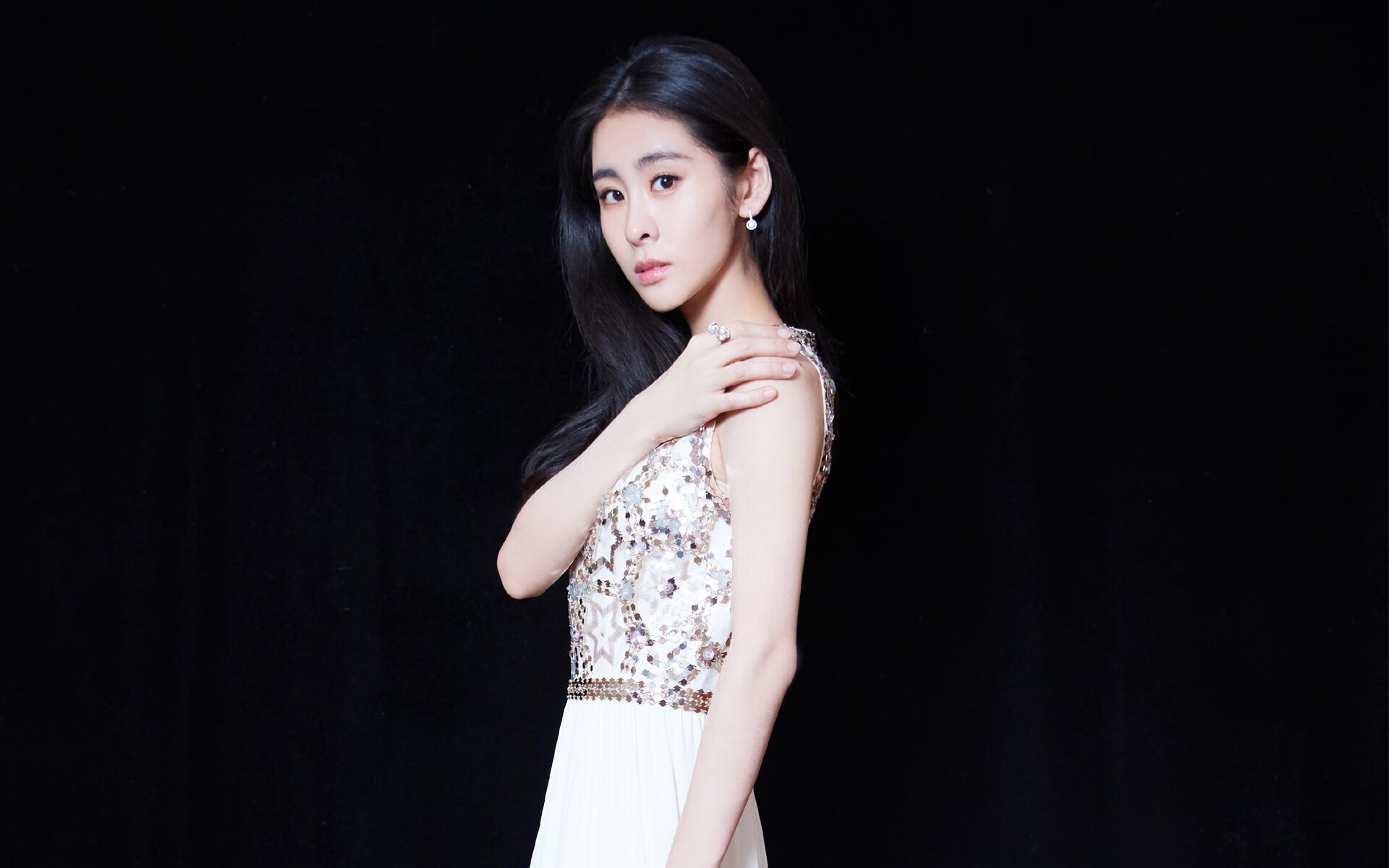 克利夫兰血脉苏醒，48年一遇的逆转与传承