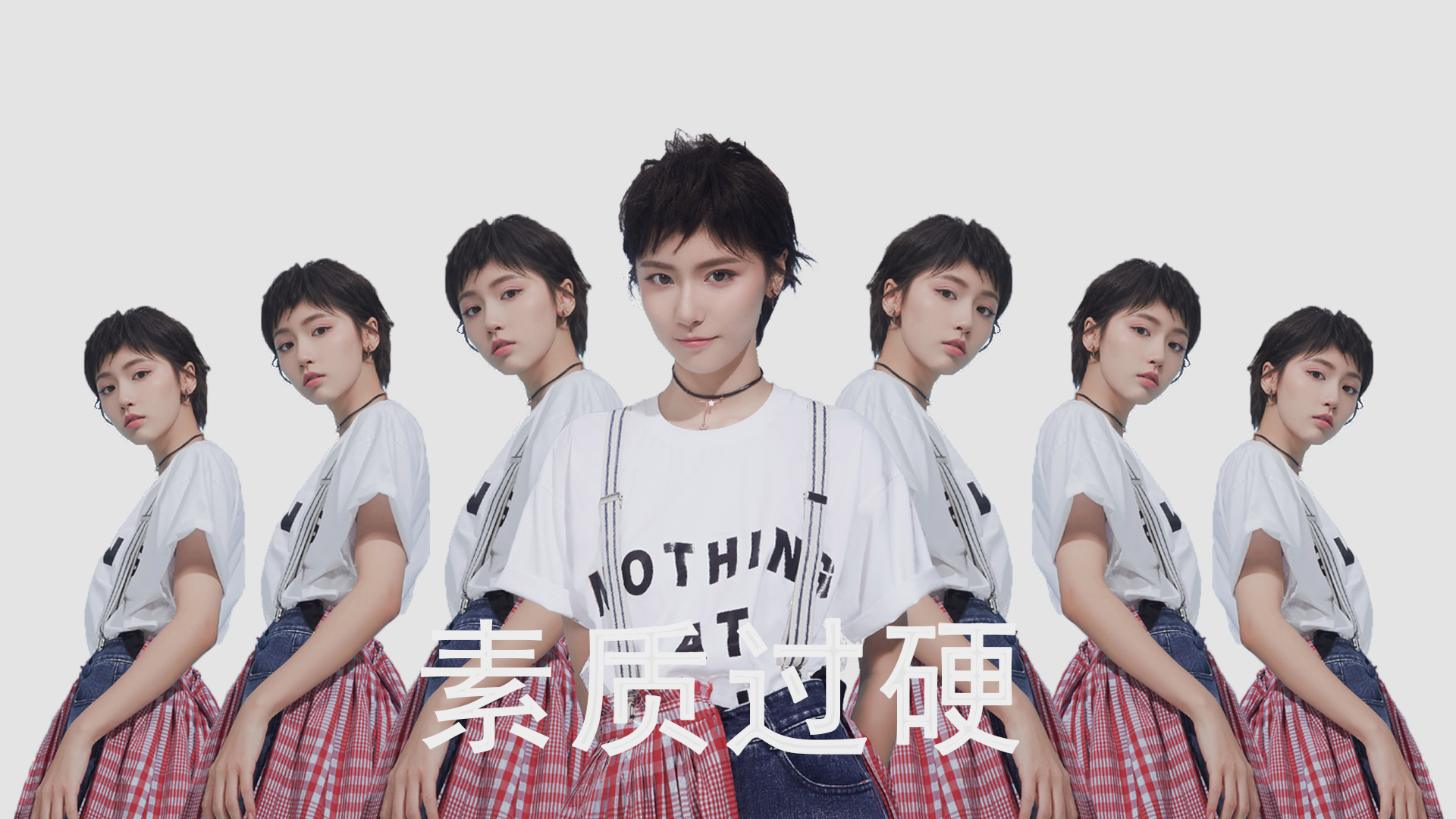 克利夫兰血脉苏醒，48年一遇的逆转与传承